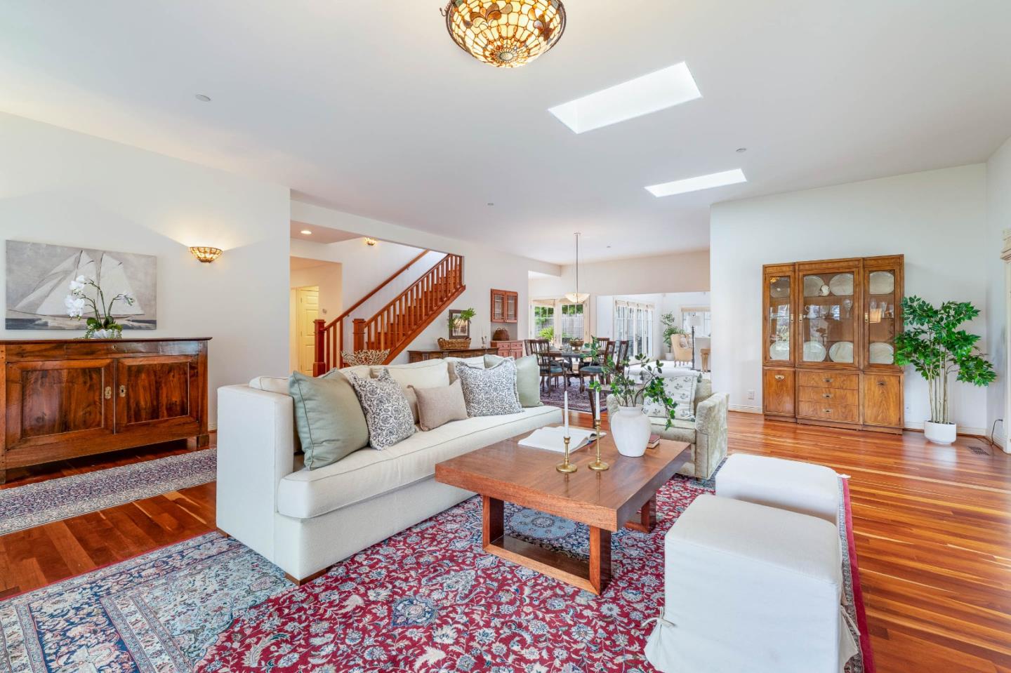 3035 Sherman Road Pebble Beach, CA 93953 - Photo 5 of 40