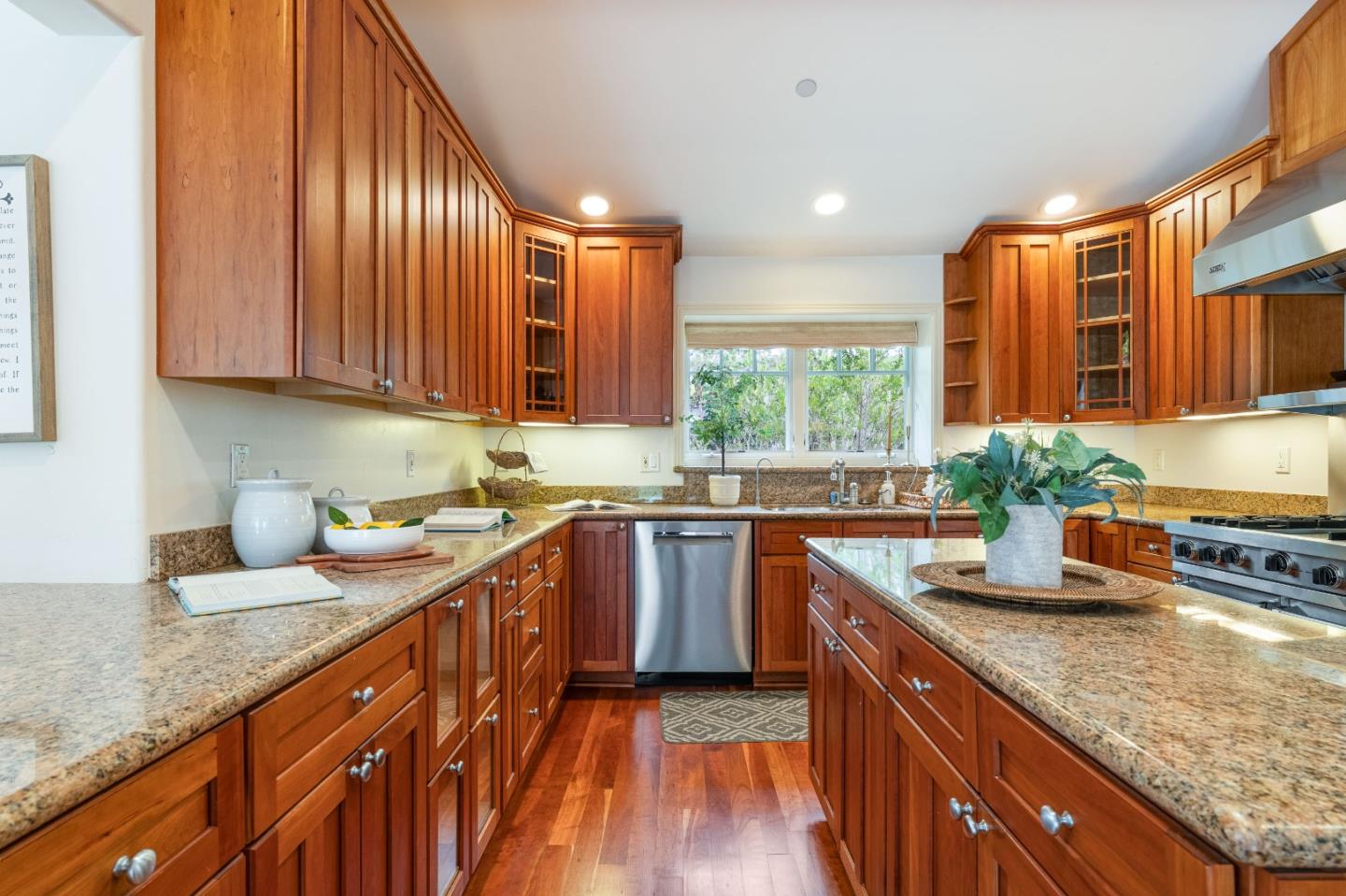 3035 Sherman Road Pebble Beach, CA 93953 - Photo 10 of 40