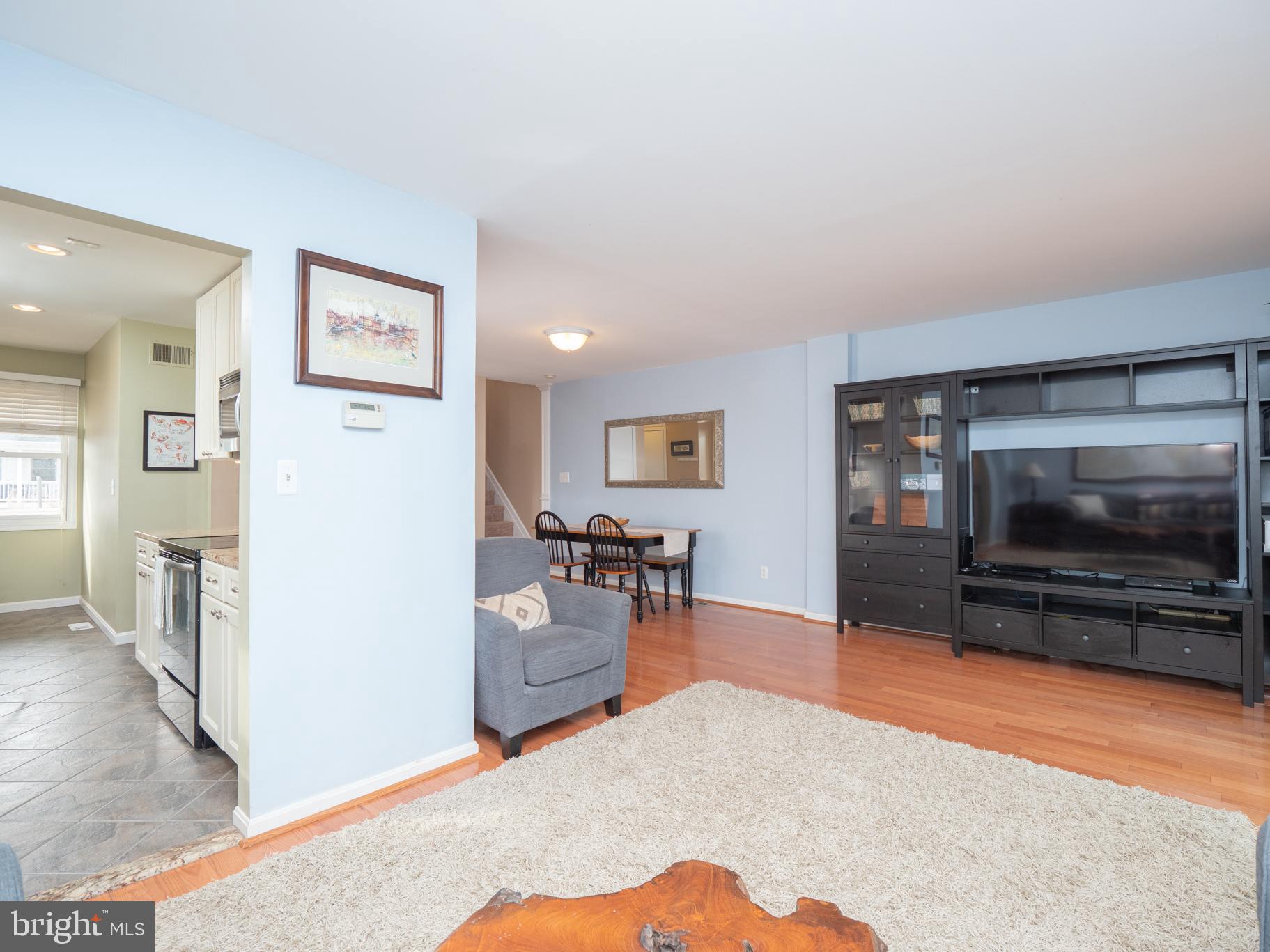 1513 Bishop Road Edgewater, MD 21037 - Photo 11 of 50