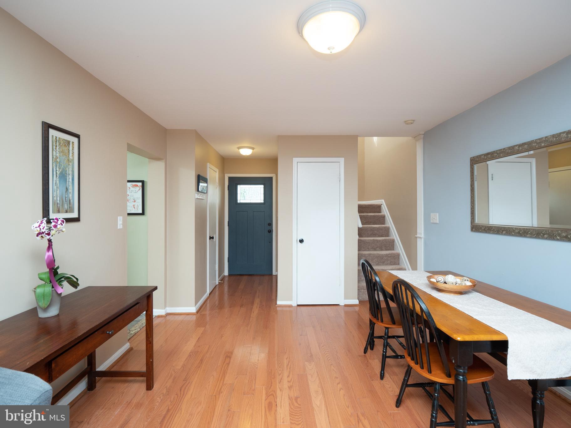 1513 Bishop Road Edgewater, MD 21037 - Photo 14 of 50