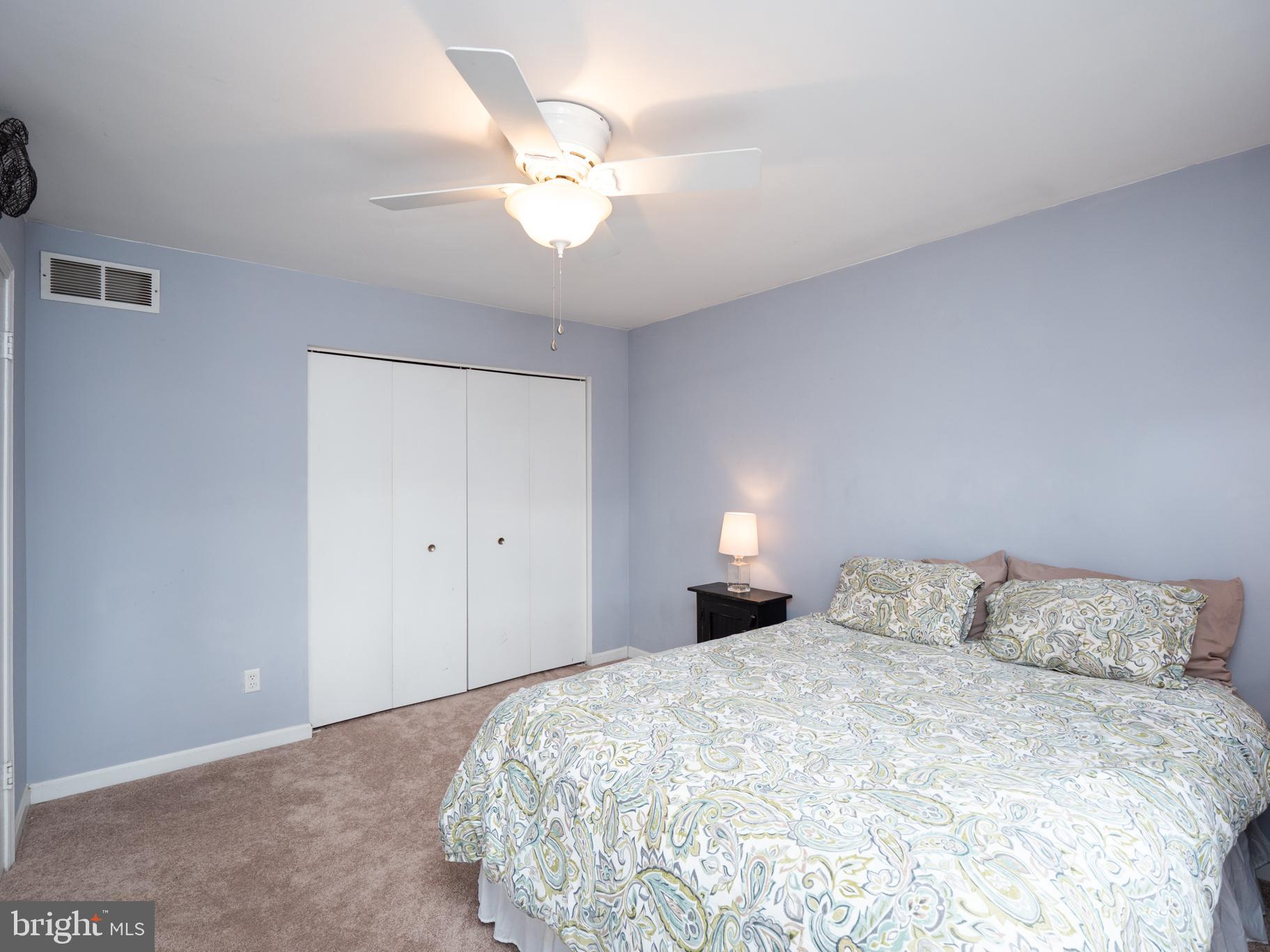 1513 Bishop Road Edgewater, MD 21037 - Photo 17 of 50
