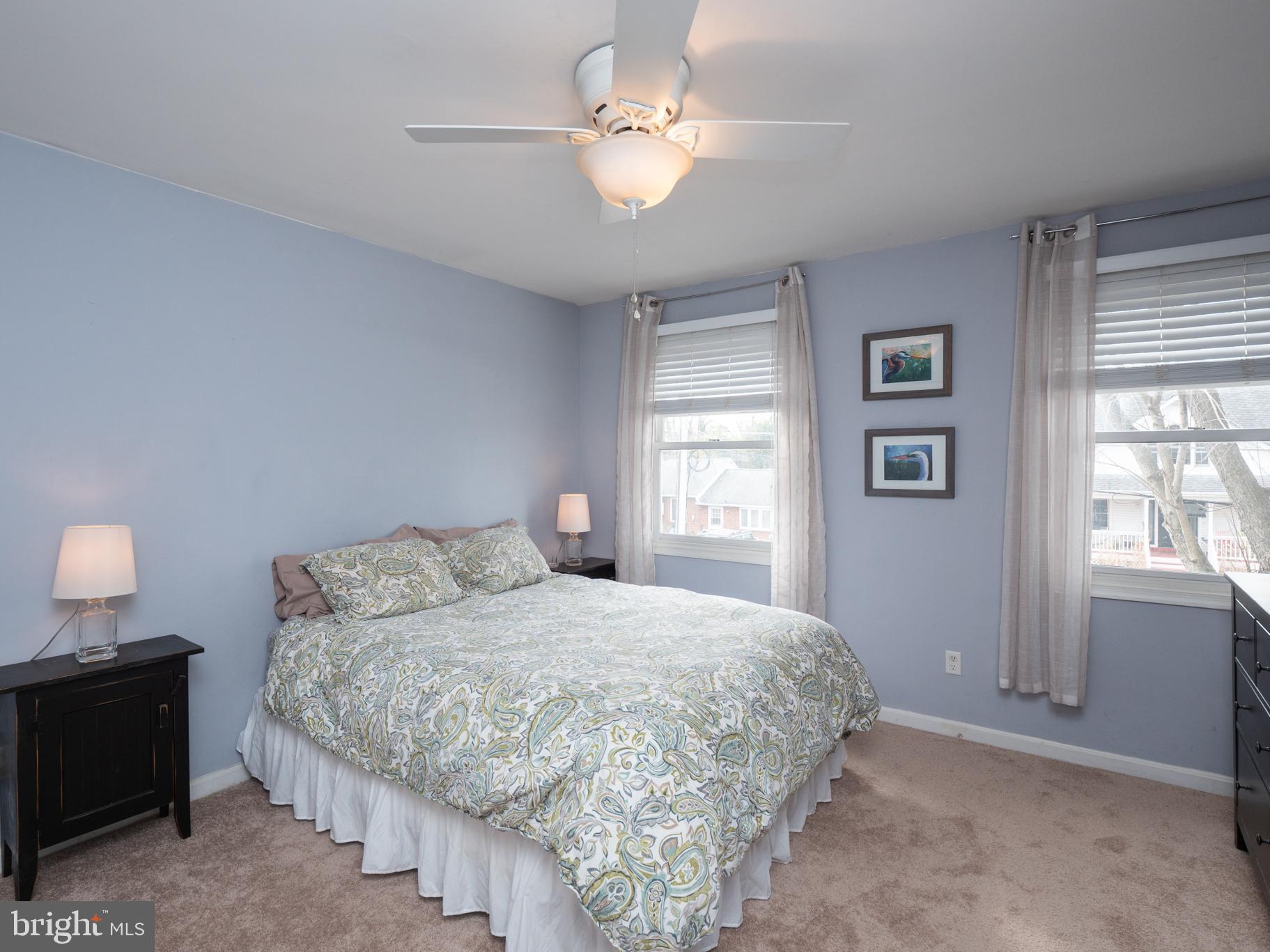 1513 Bishop Road Edgewater, MD 21037 - Photo 18 of 50