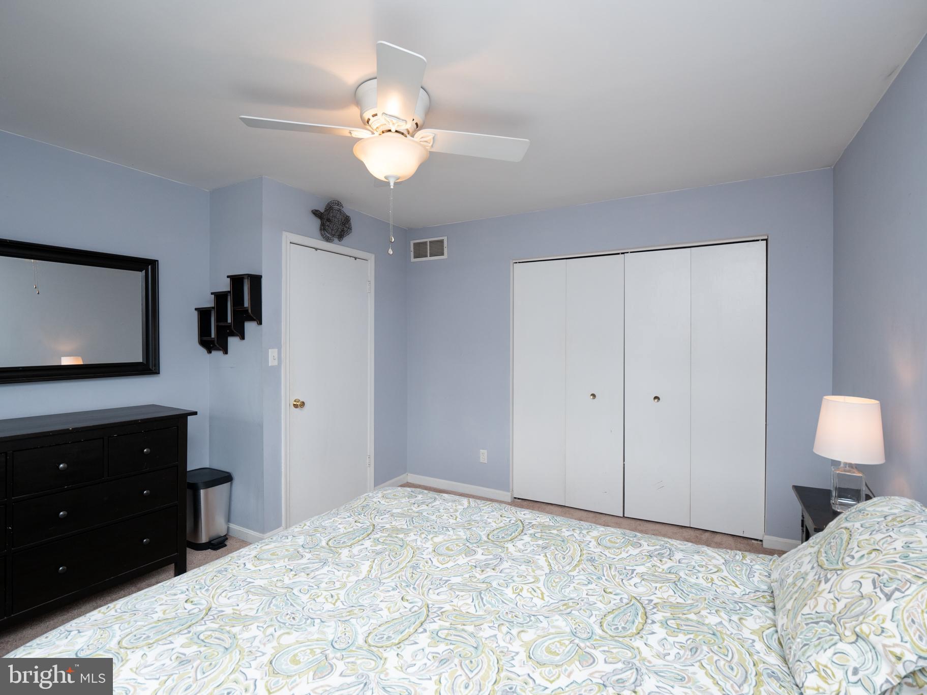 1513 Bishop Road Edgewater, MD 21037 - Photo 20 of 50
