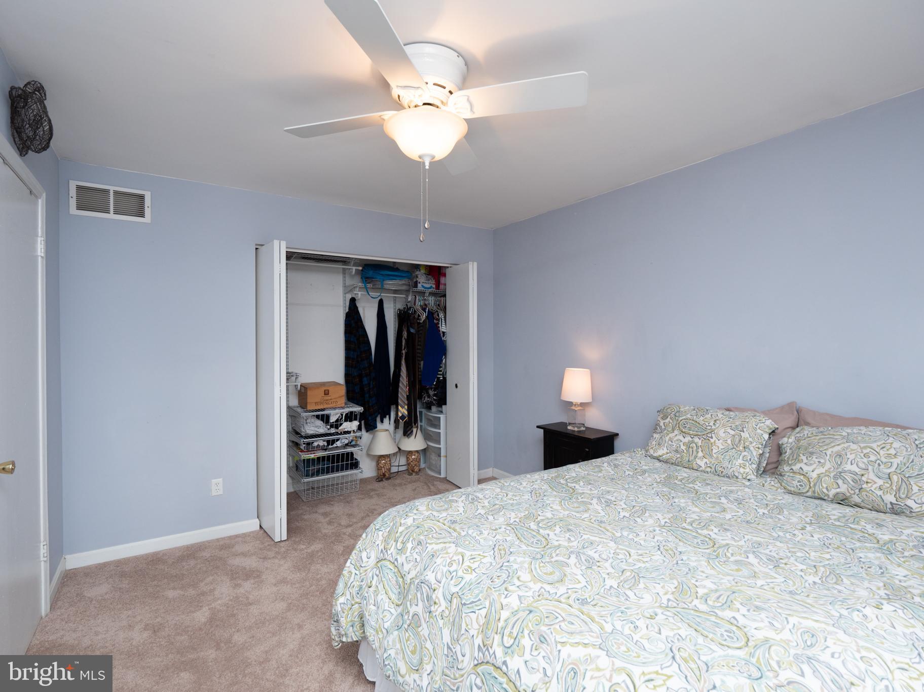 1513 Bishop Road Edgewater, MD 21037 - Photo 21 of 50