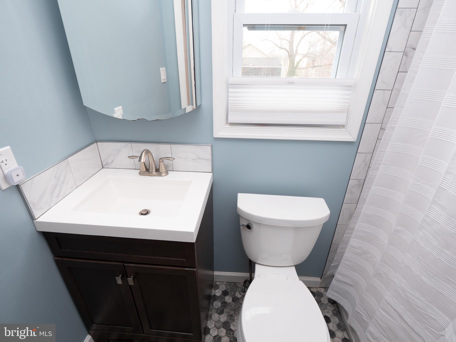 1513 Bishop Road Edgewater, MD 21037 - Photo 23 of 50
