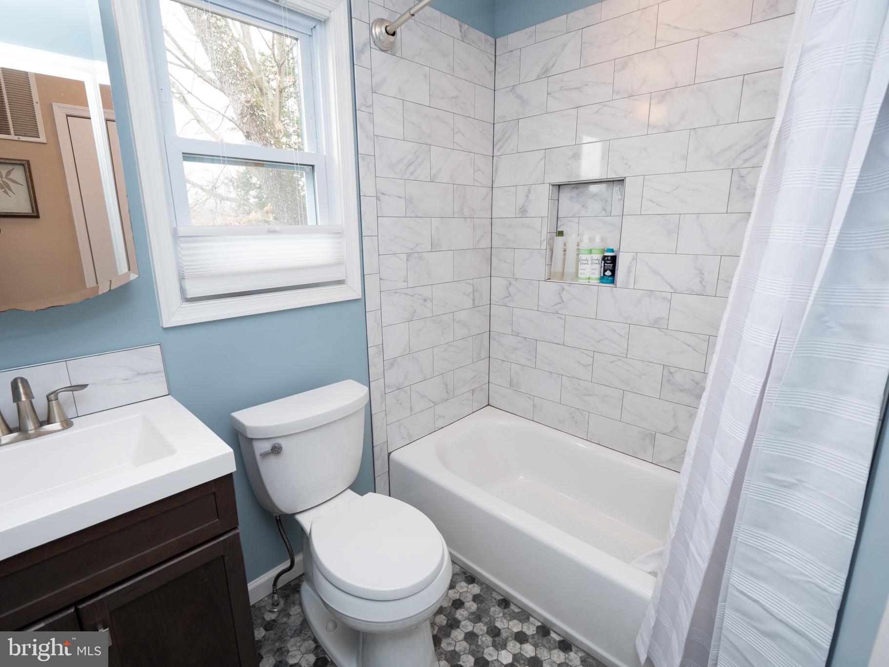 1513 Bishop Road Edgewater, MD 21037 - Photo 24 of 50