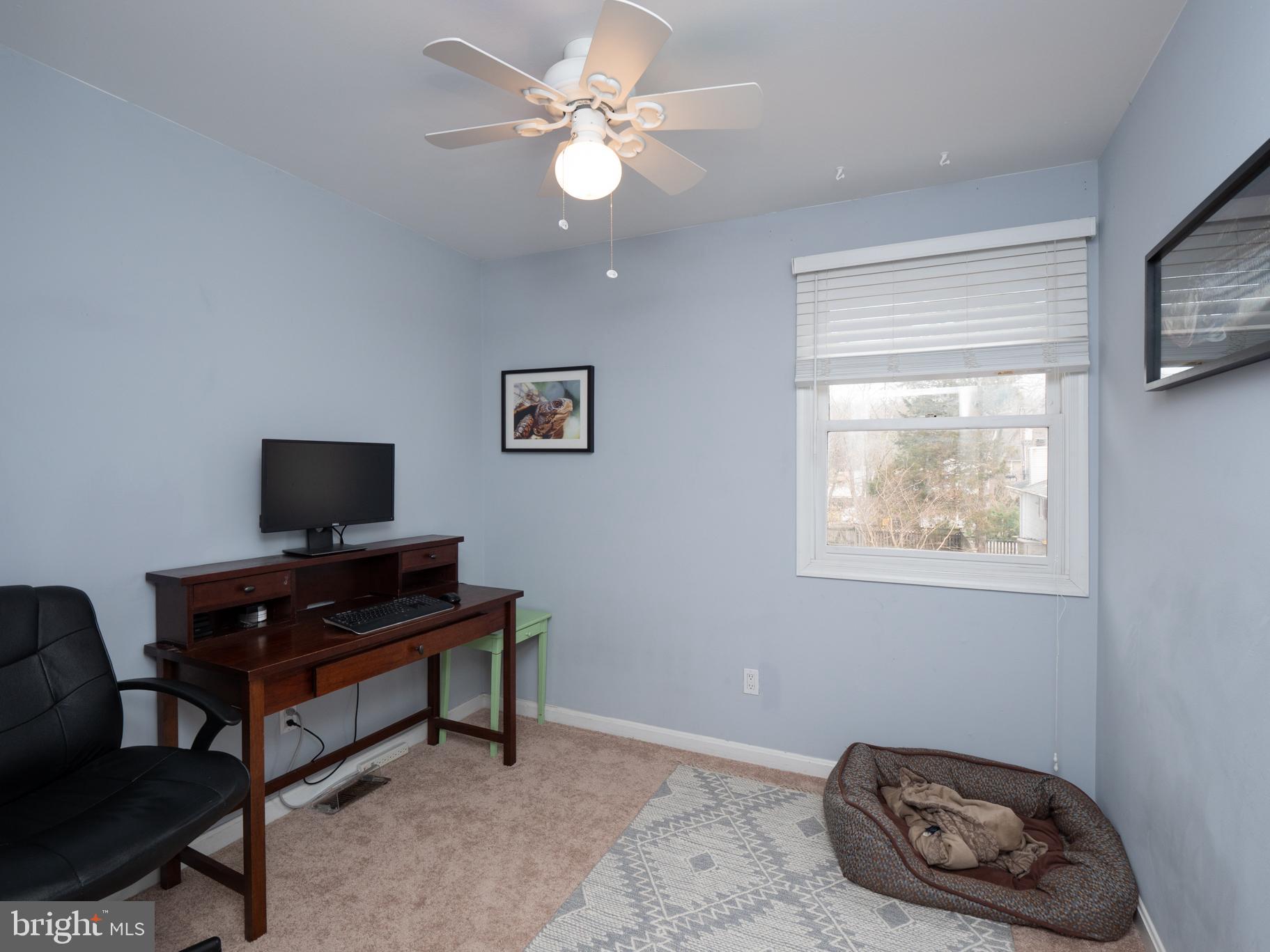 1513 Bishop Road Edgewater, MD 21037 - Photo 25 of 50 Bedroom