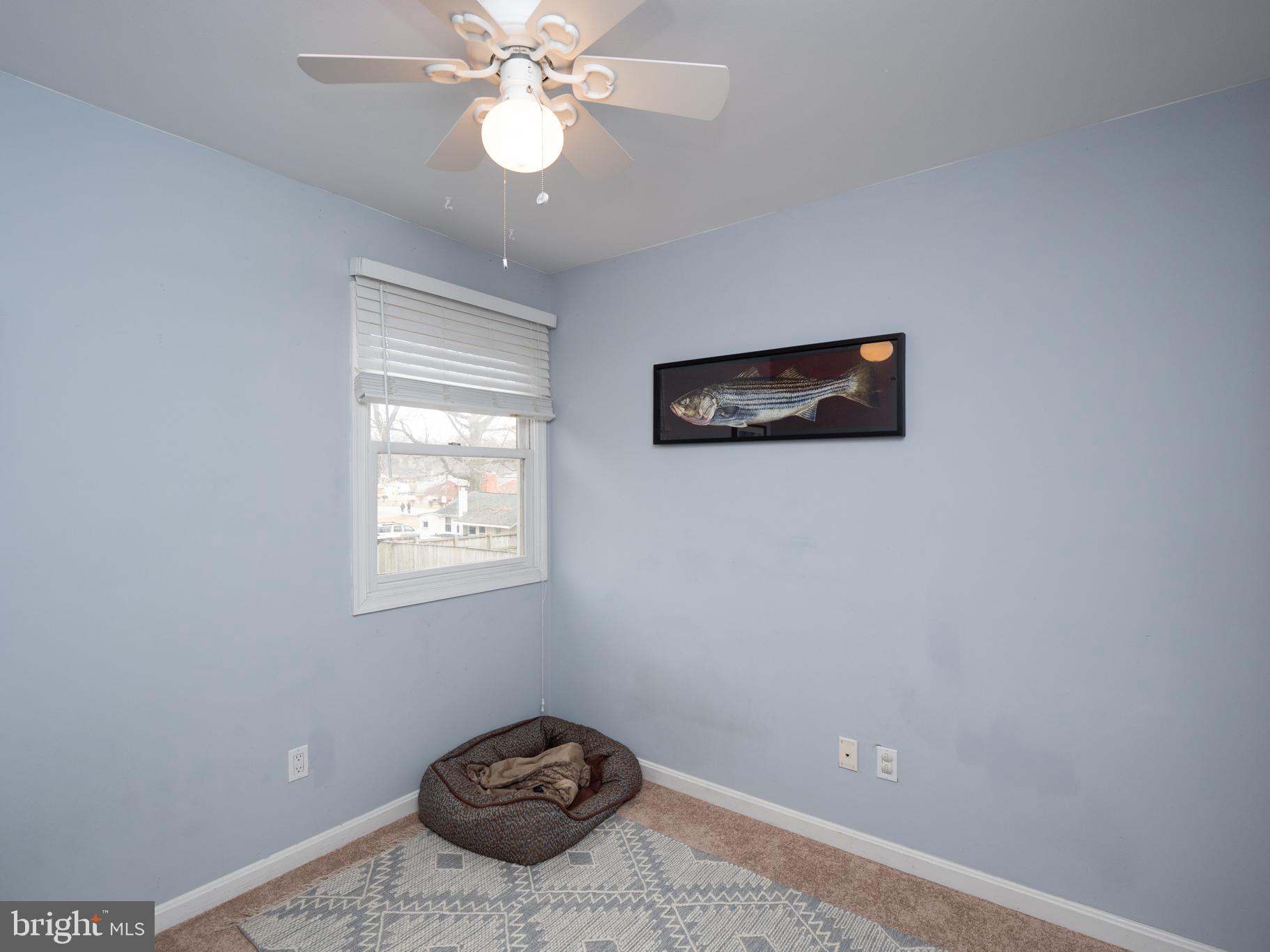 1513 Bishop Road Edgewater, MD 21037 - Photo 26 of 50
