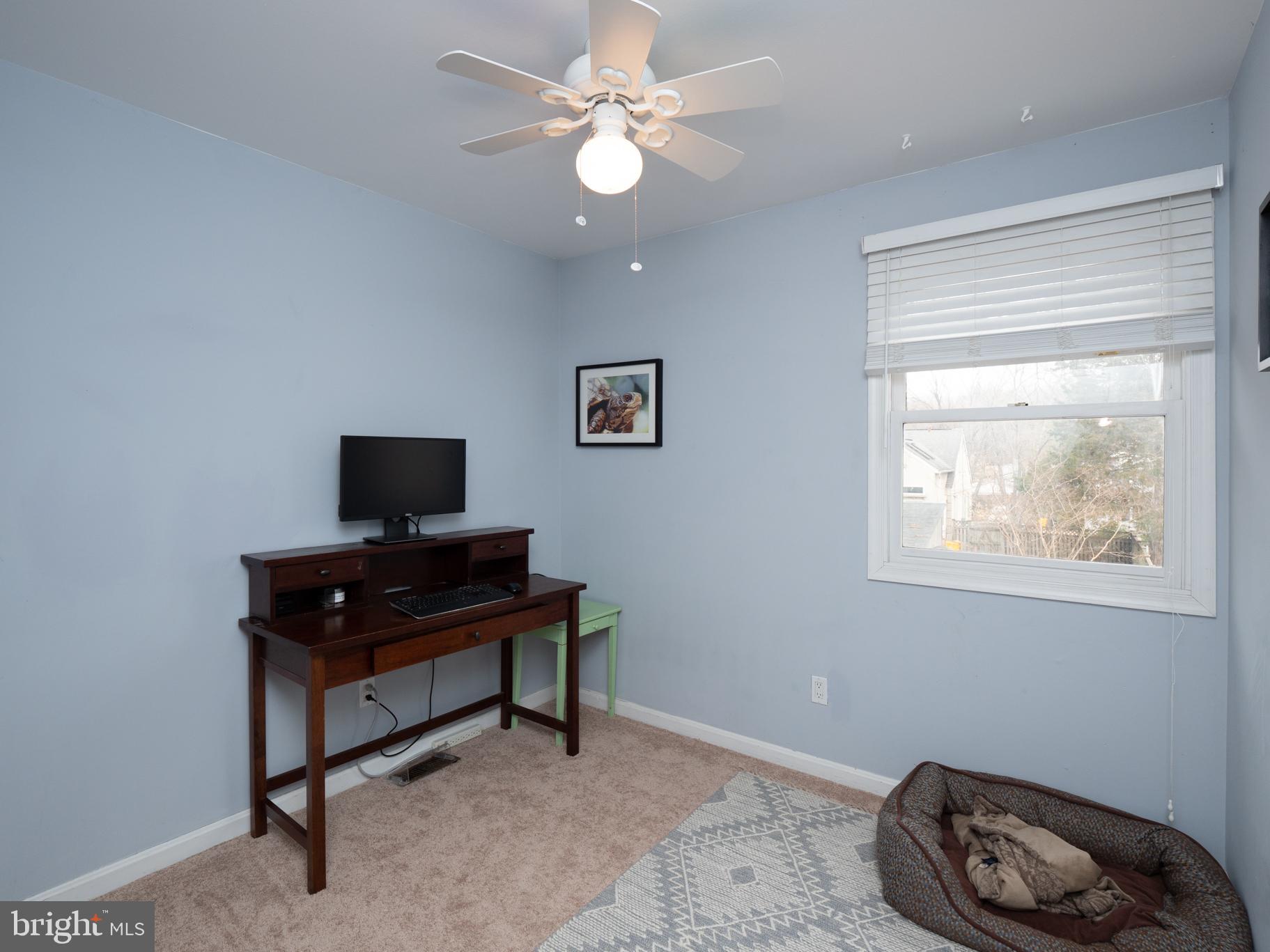 1513 Bishop Road Edgewater, MD 21037 - Photo 27 of 50