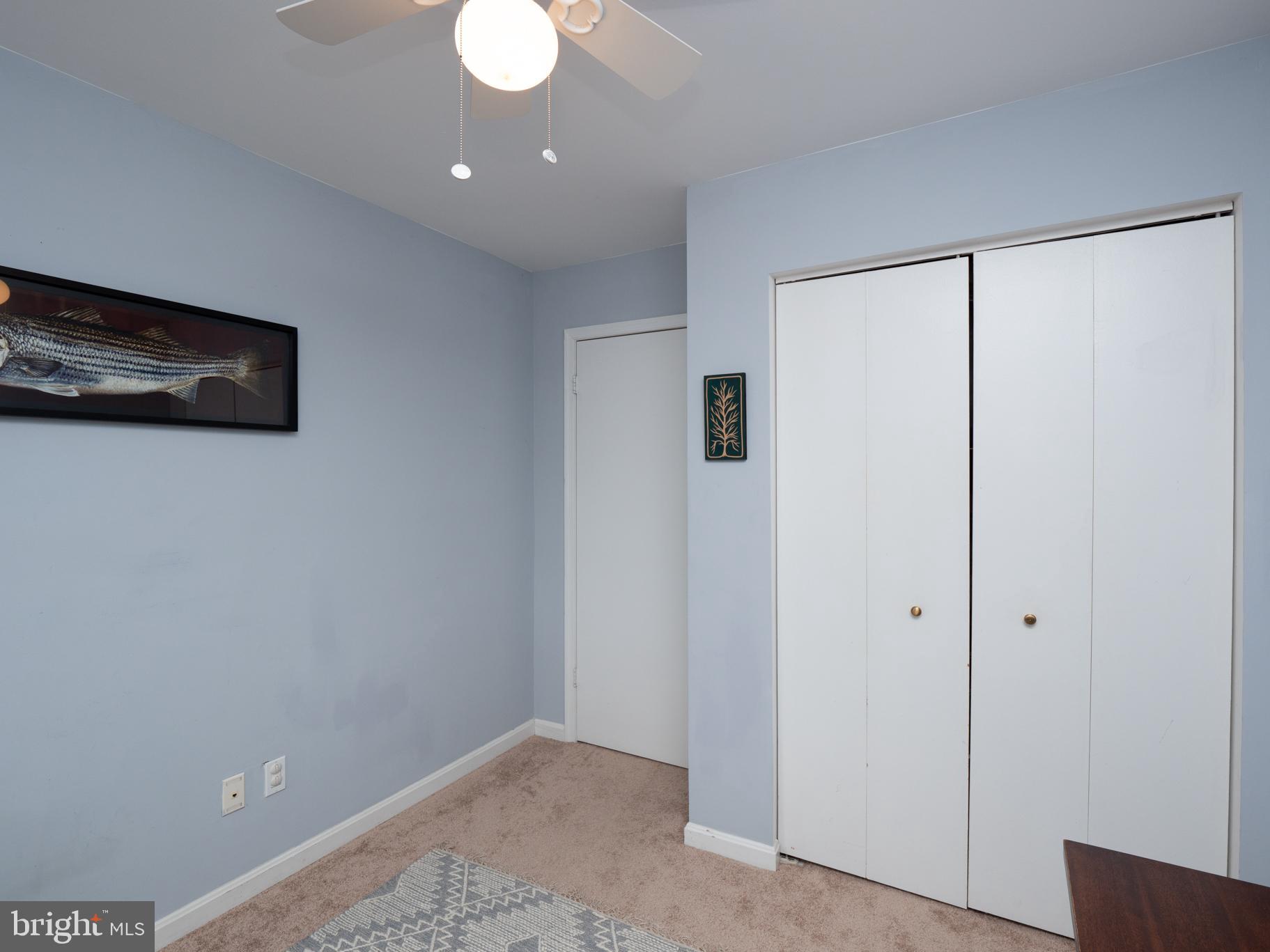 1513 Bishop Road Edgewater, MD 21037 - Photo 28 of 50