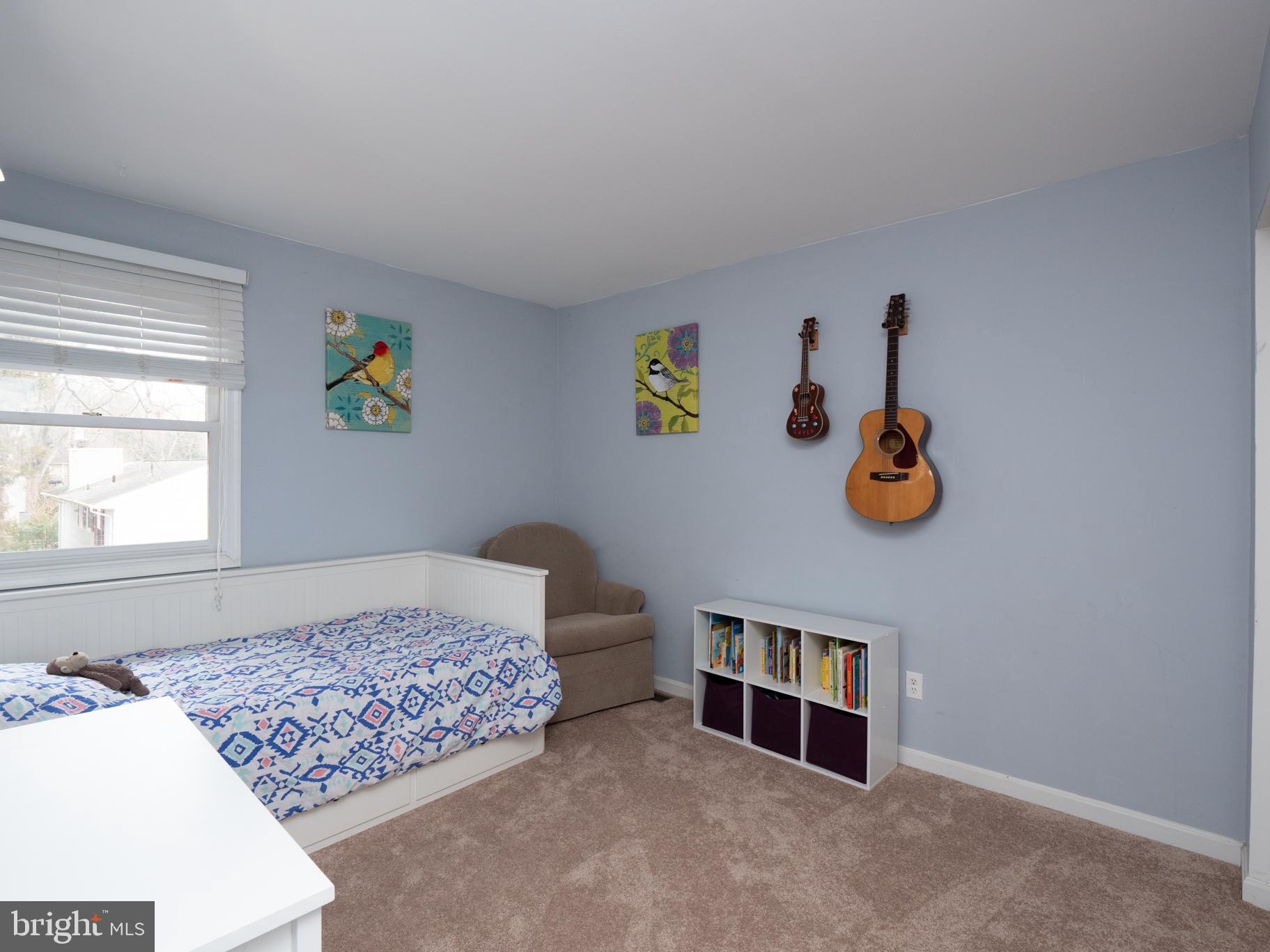 1513 Bishop Road Edgewater, MD 21037 - Photo 29 of 50 Bedroom