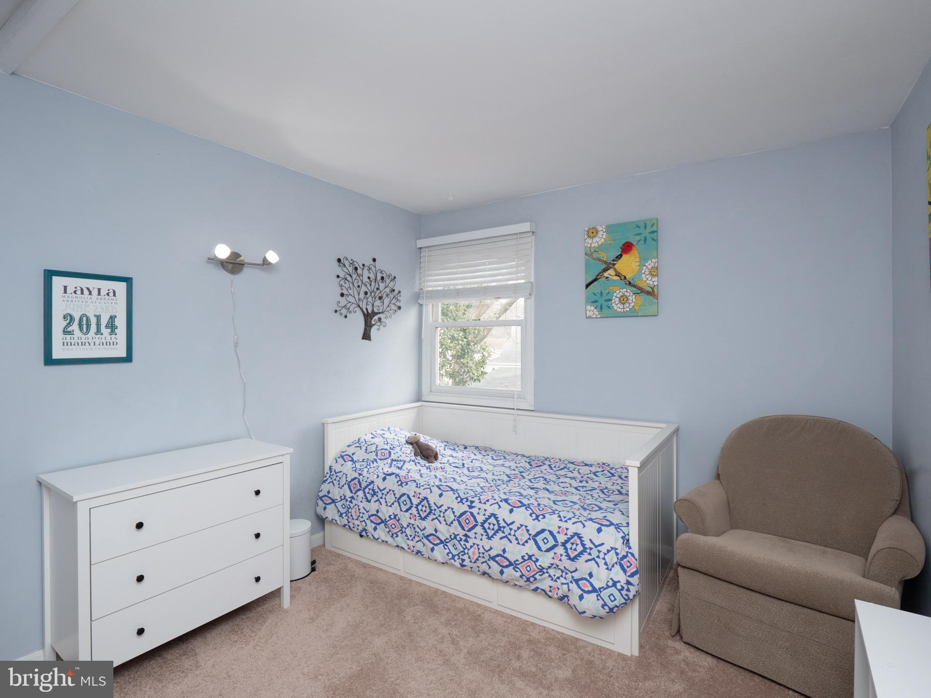 1513 Bishop Road Edgewater, MD 21037 - Photo 30 of 50