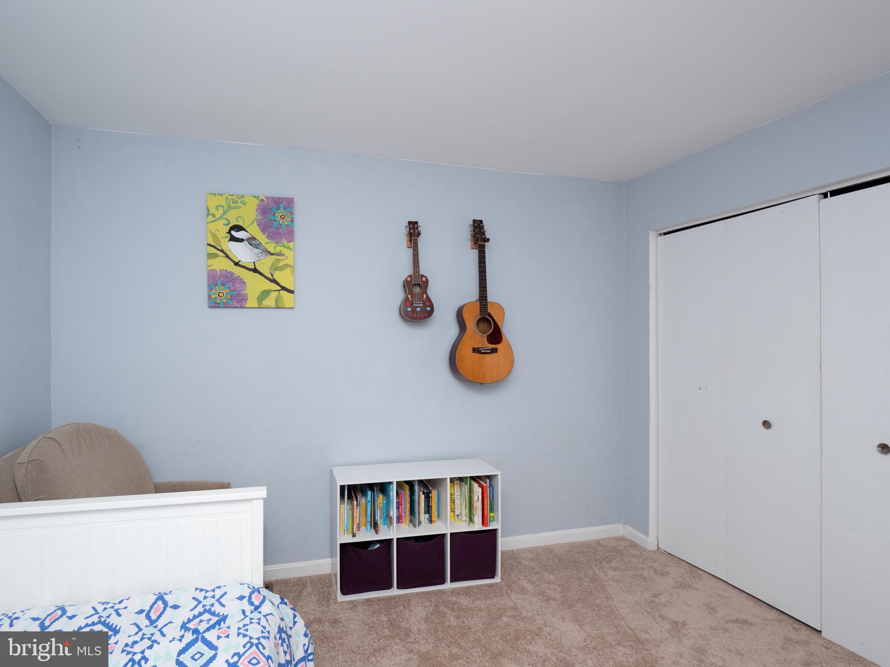 1513 Bishop Road Edgewater, MD 21037 - Photo 31 of 50
