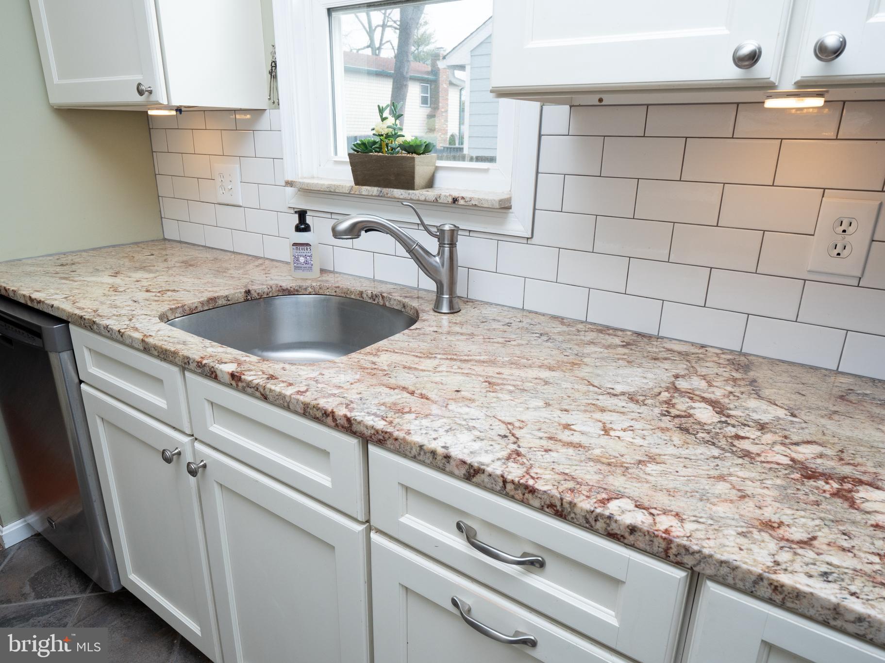 1513 Bishop Road Edgewater, MD 21037 - Photo 32 of 50