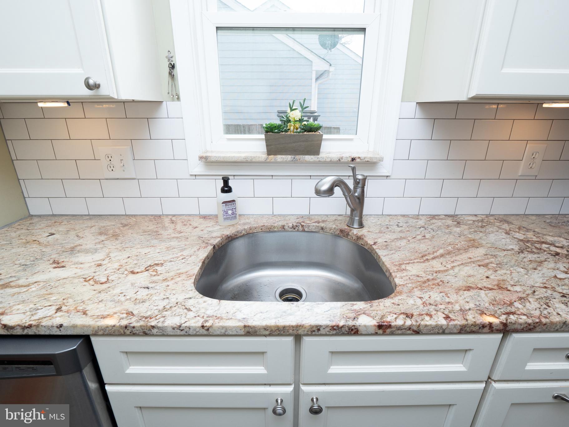 1513 Bishop Road Edgewater, MD 21037 - Photo 33 of 50