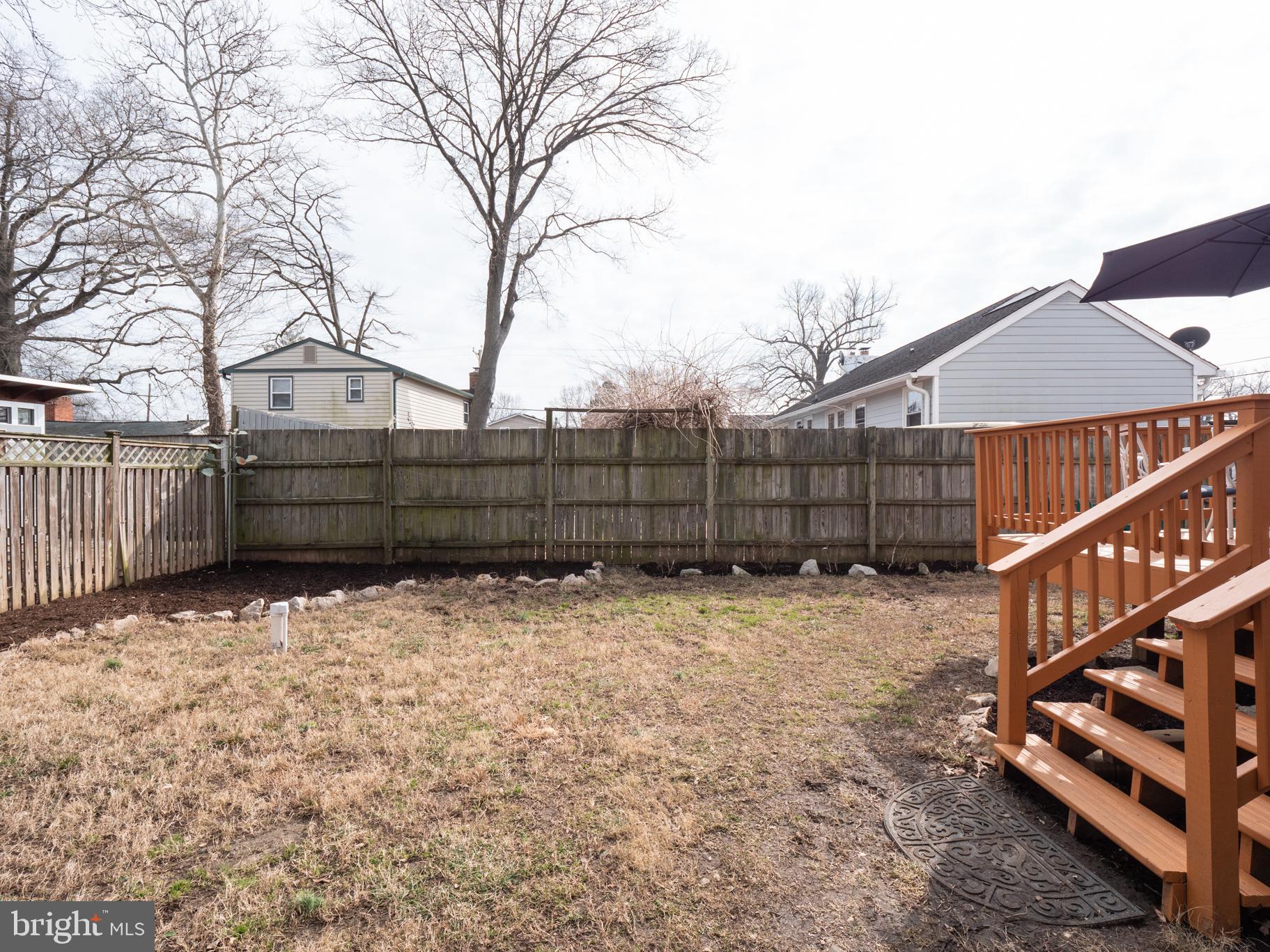 1513 Bishop Road Edgewater, MD 21037 - Photo 36 of 50