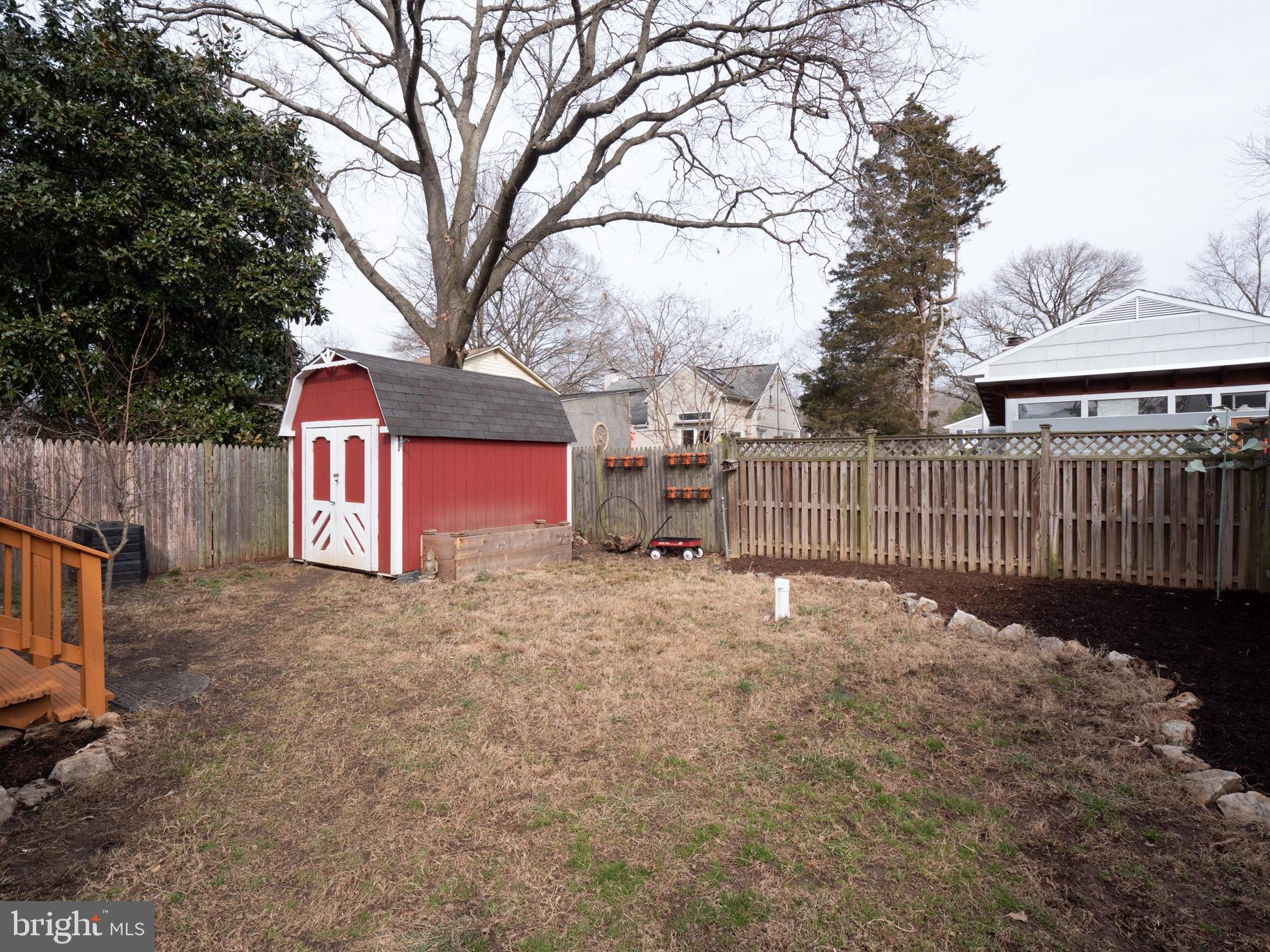 1513 Bishop Road Edgewater, MD 21037 - Photo 39 of 50