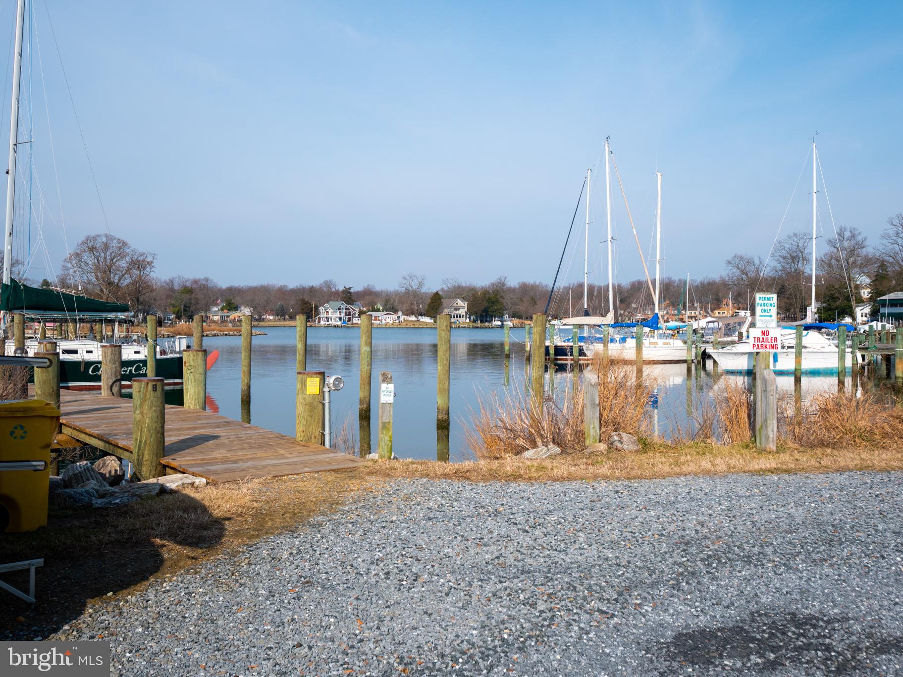 1513 Bishop Road Edgewater, MD 21037 - Photo 43 of 50