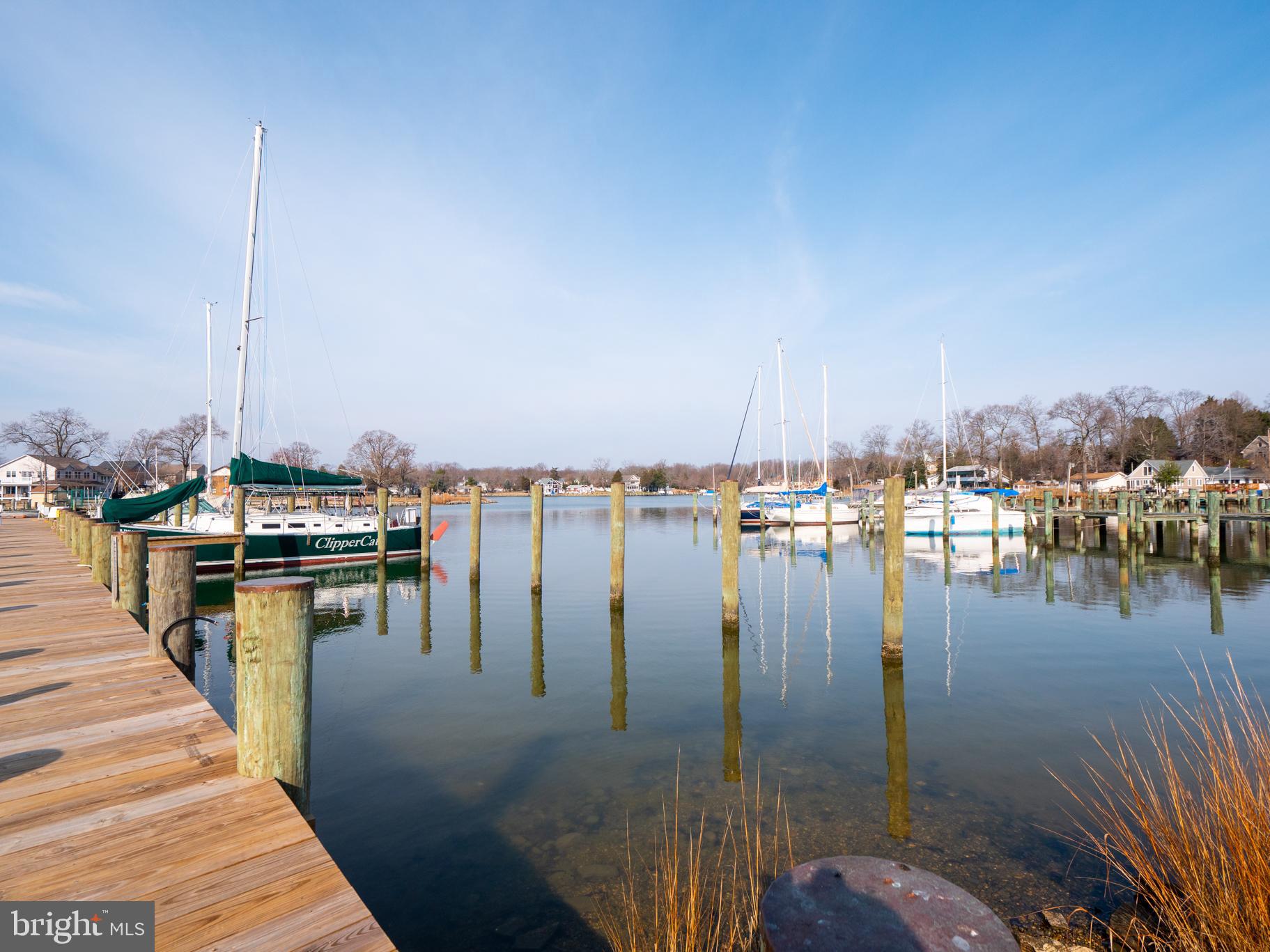 1513 Bishop Road Edgewater, MD 21037 - Photo 46 of 50 Bring on the summer