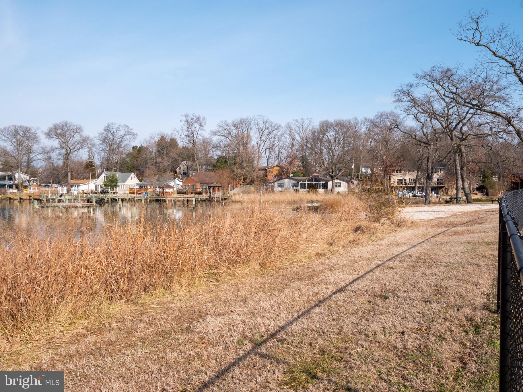 1513 Bishop Road Edgewater, MD 21037 - Photo 48 of 50