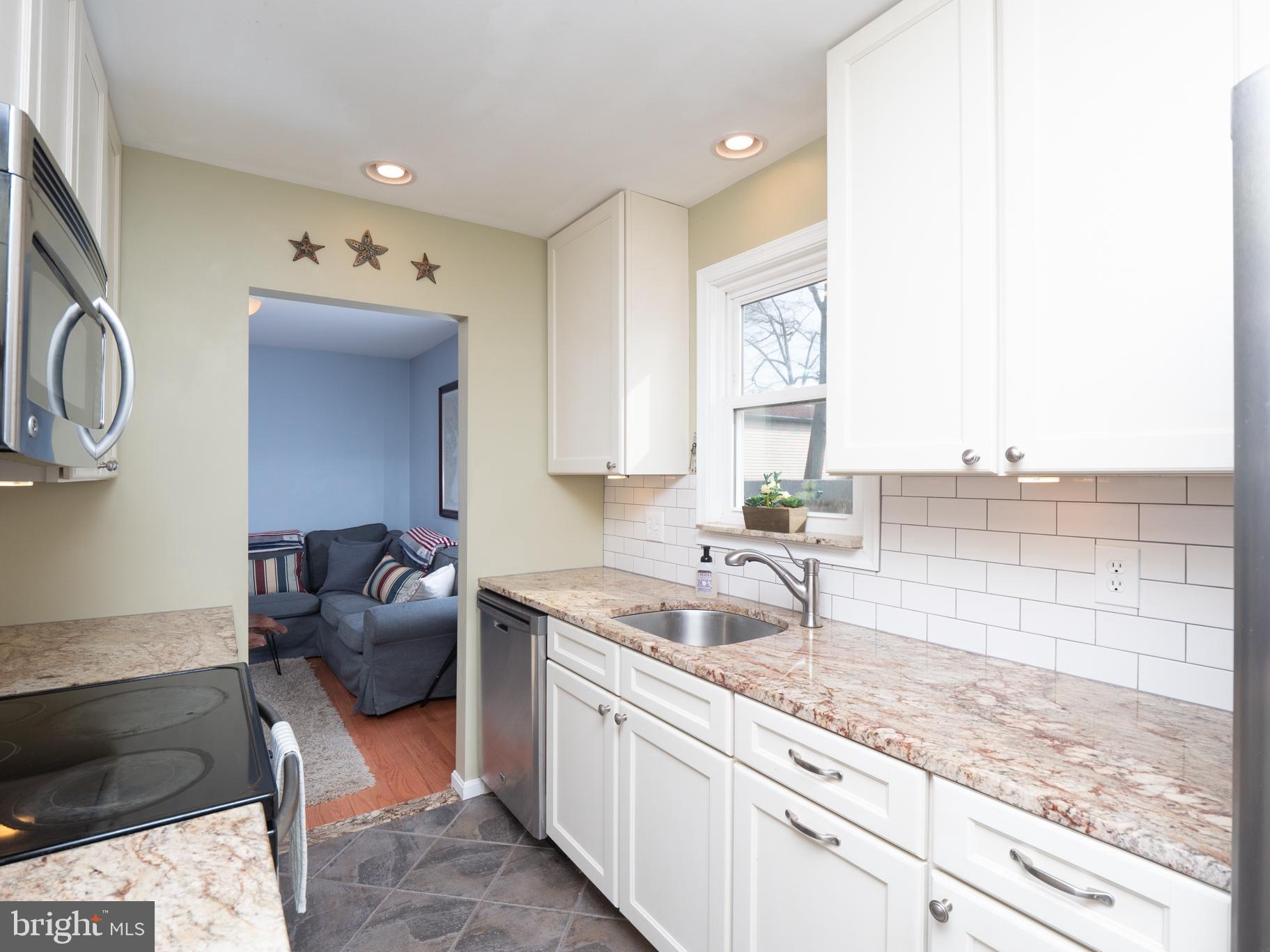 1513 Bishop Road Edgewater, MD 21037 - Photo 8 of 50