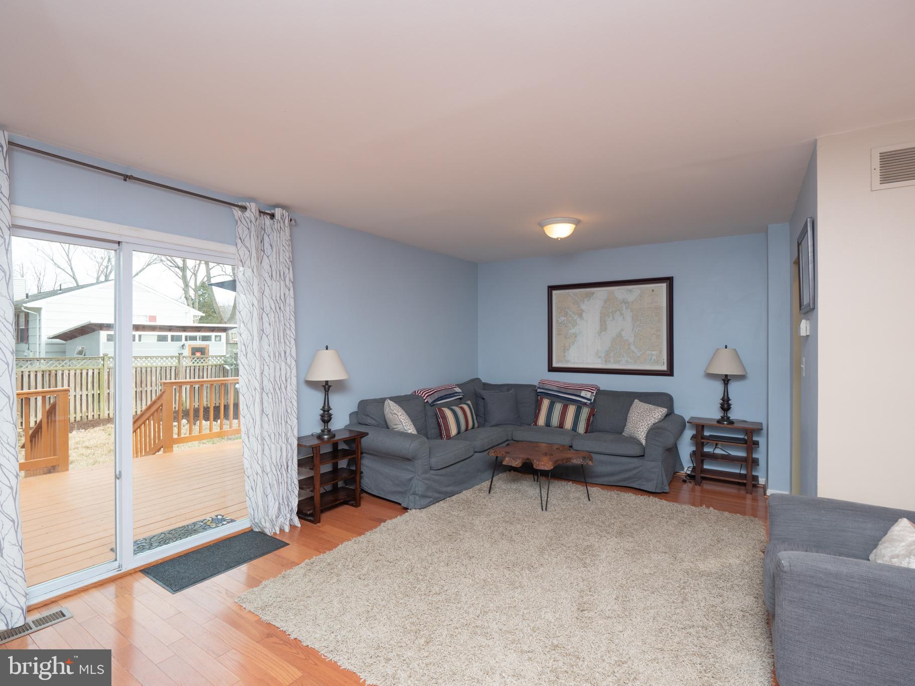 1513 Bishop Road Edgewater, MD 21037 - Photo 9 of 50