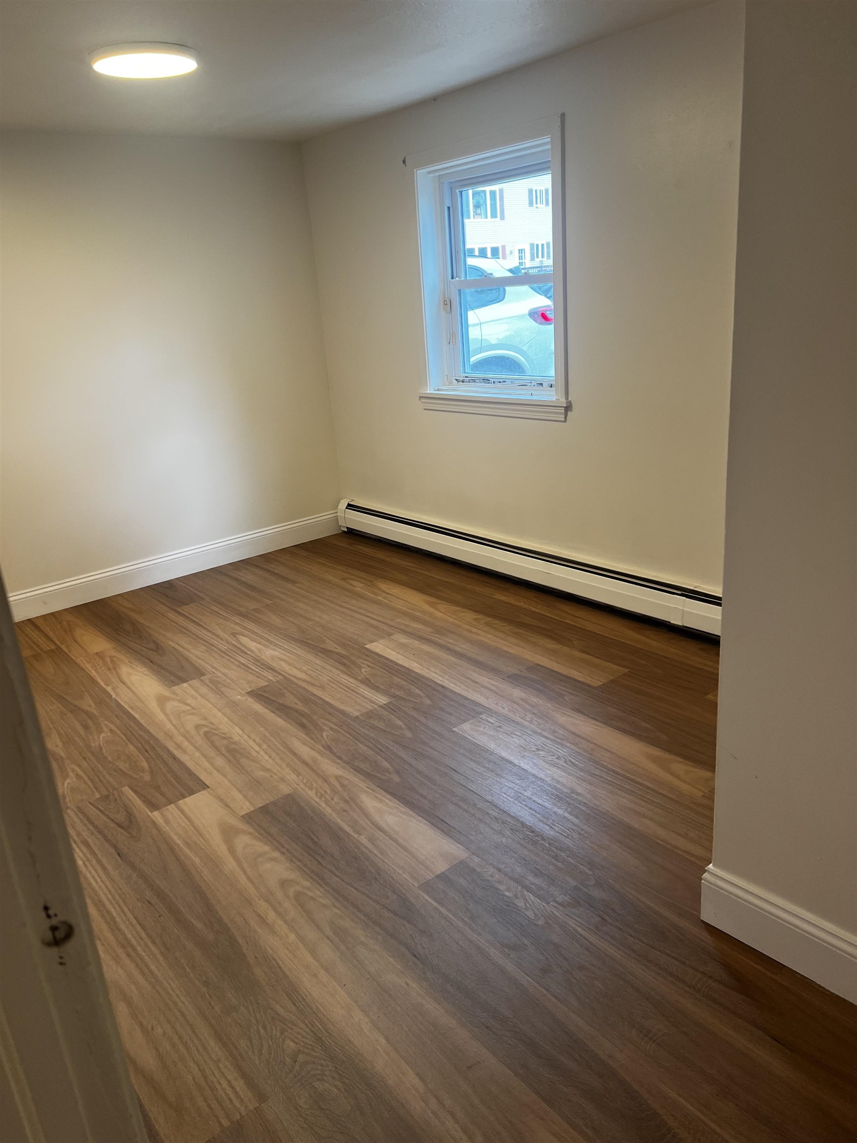 65 Washington Street Conway, NH 03818 - Photo 5 of 7