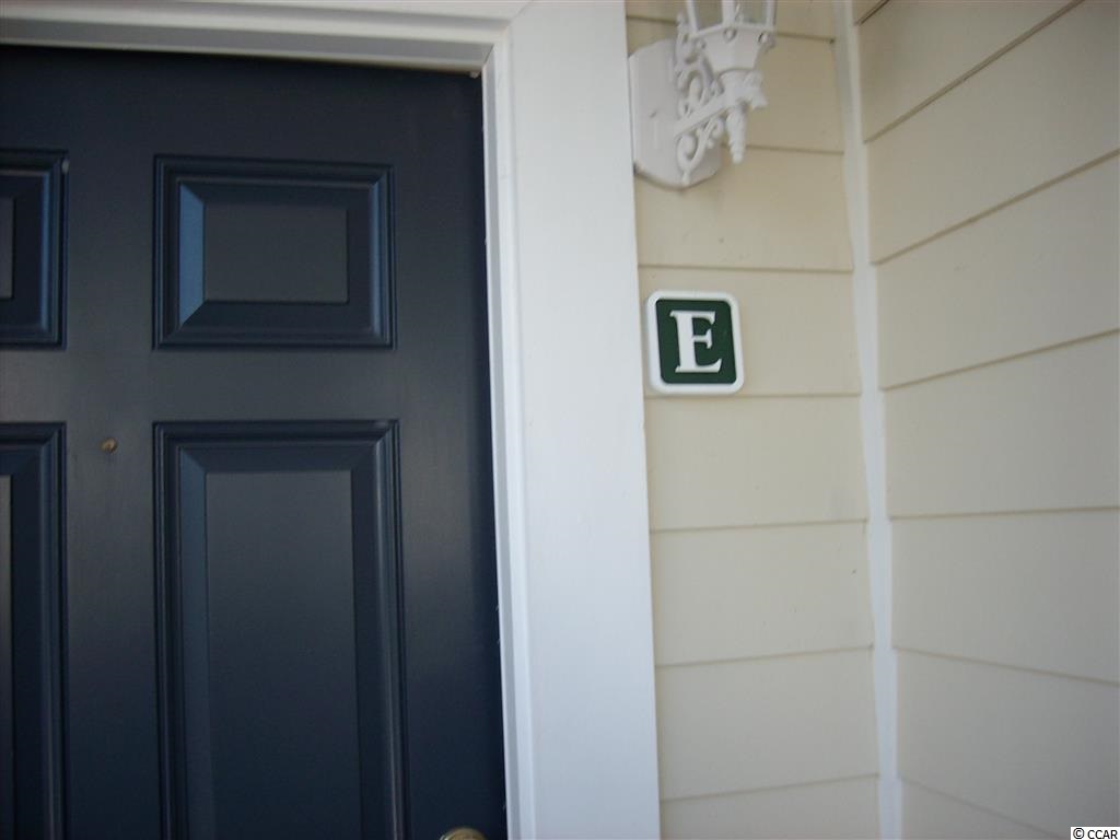 330 Kiskadee Loop, Unit 16E Conway, SC 29526 - Photo 2 of 15 Gallery Image 2