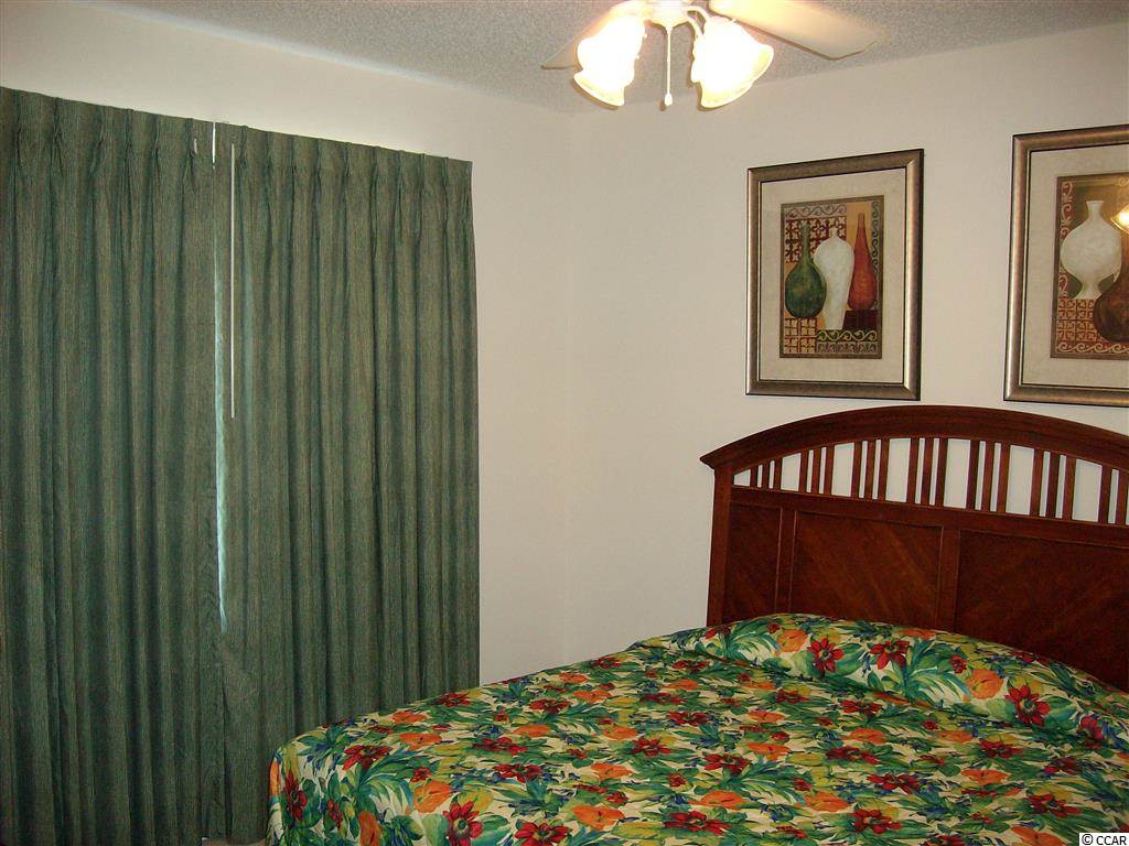330 Kiskadee Loop, Unit 16E Conway, SC 29526 - Photo 12 of 15 Gallery Image 12