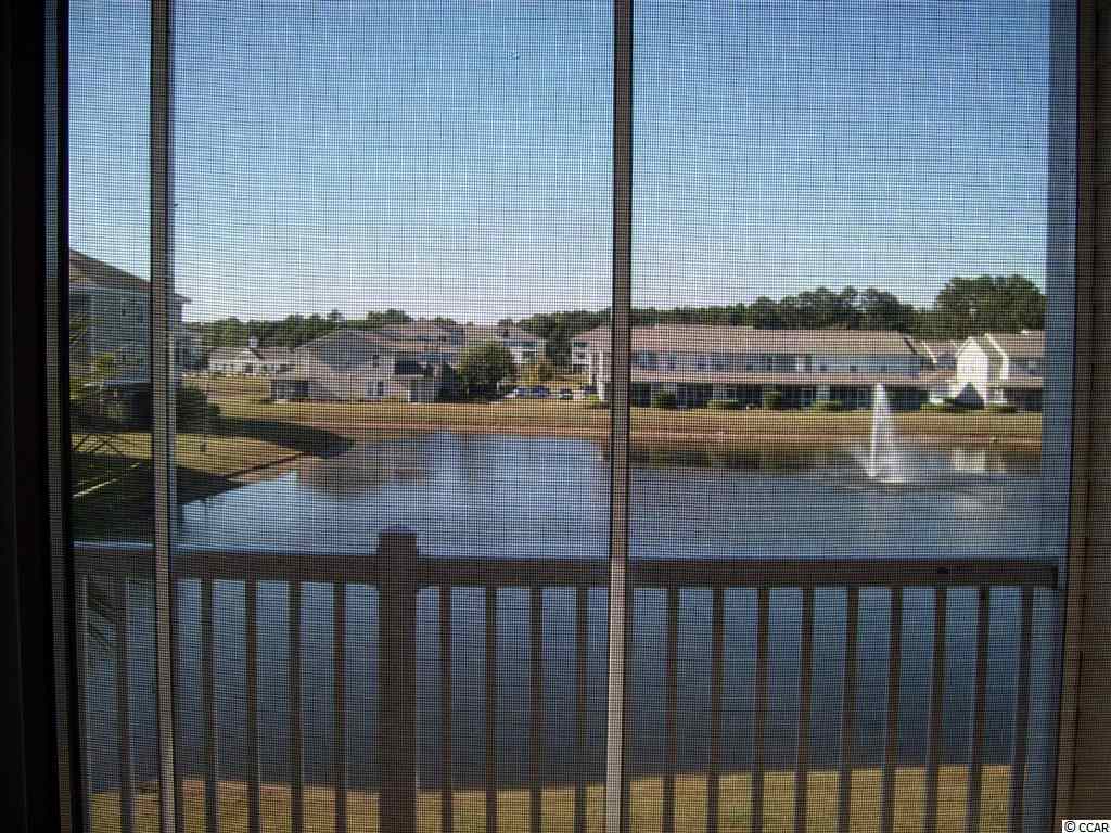 330 Kiskadee Loop, Unit 16E Conway, SC 29526 - Photo 15 of 15 Gallery Image 15