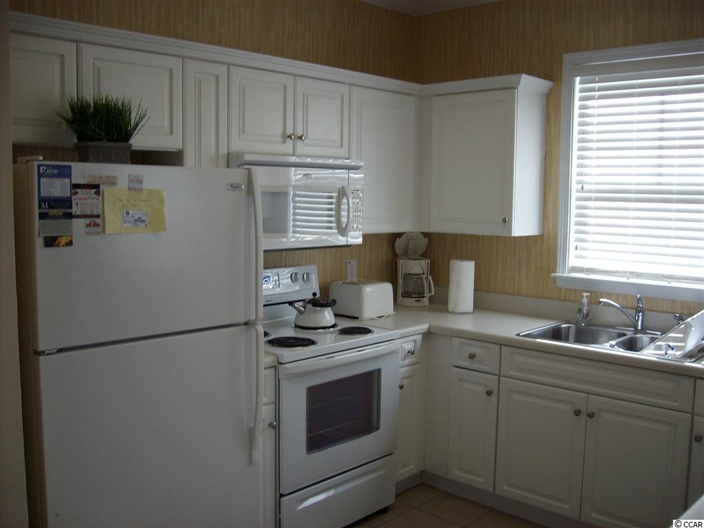 330 Kiskadee Loop, Unit 16E Conway, SC 29526 - Photo 3 of 15 Gallery Image 3
