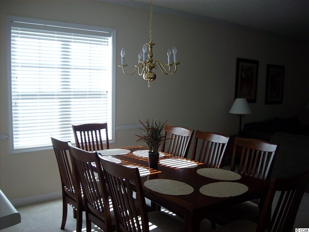 330 Kiskadee Loop, Unit 16E Conway, SC 29526 - Photo 4 of 15 Gallery Image 4