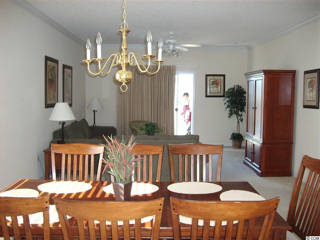 330 Kiskadee Loop, Unit 16E Conway, SC 29526 - Photo 5 of 15 Gallery Image 5