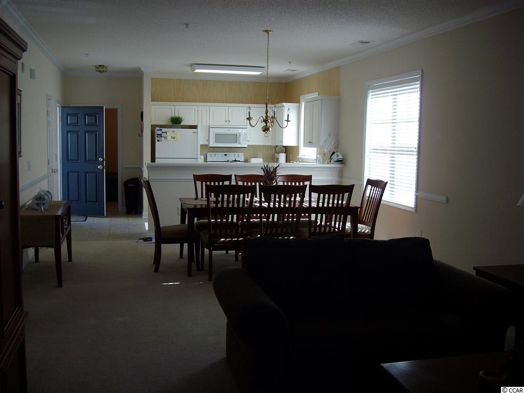 330 Kiskadee Loop, Unit 16E Conway, SC 29526 - Photo 6 of 15 Gallery Image 6