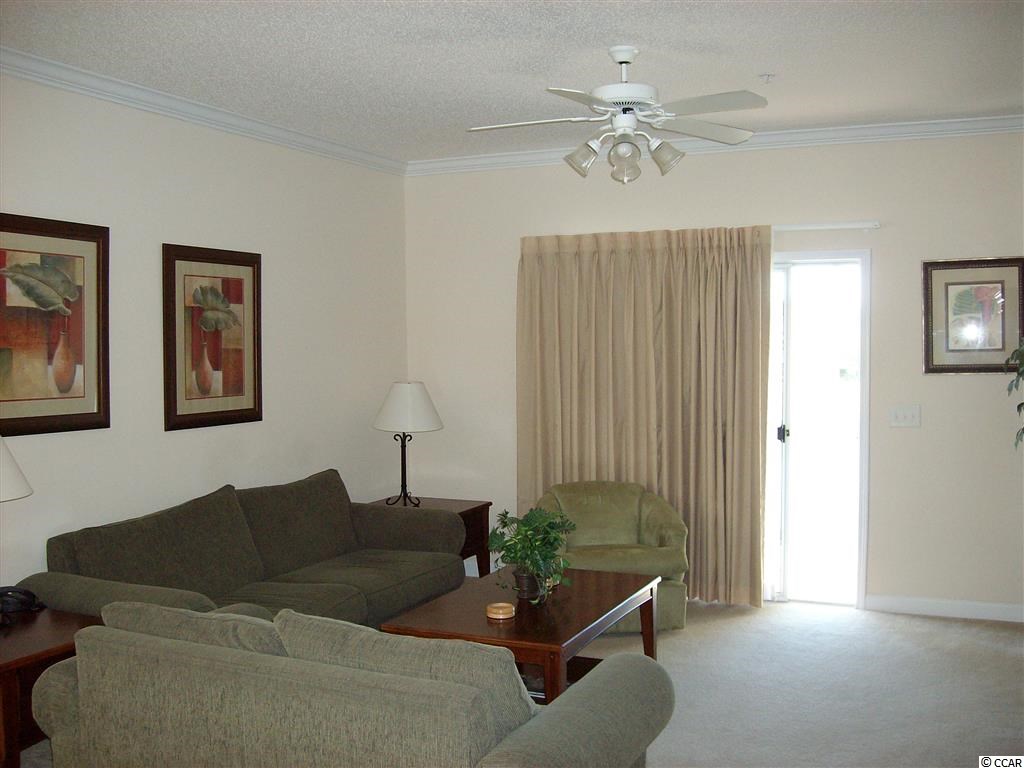 330 Kiskadee Loop, Unit 16E Conway, SC 29526 - Photo 7 of 15 Gallery Image 7