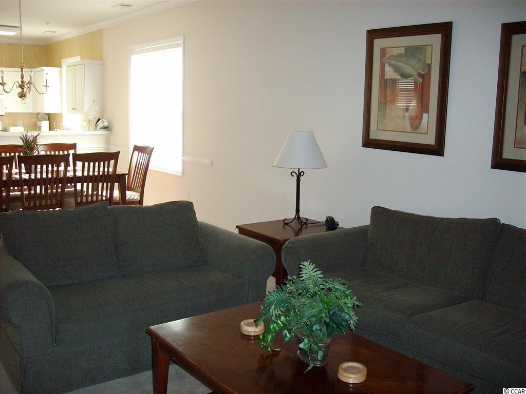 330 Kiskadee Loop, Unit 16E Conway, SC 29526 - Photo 8 of 15 Gallery Image 8