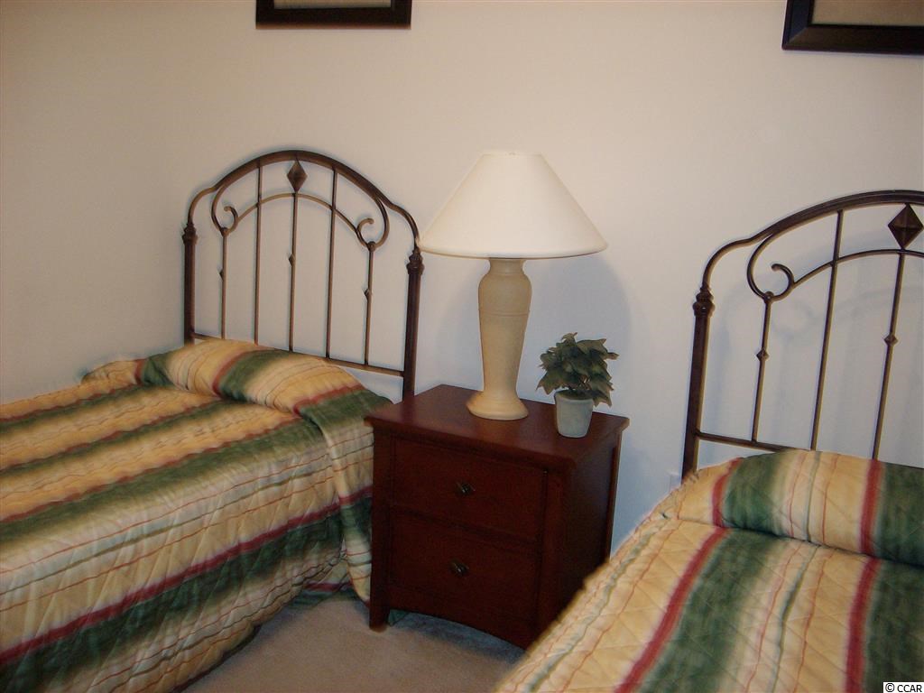 330 Kiskadee Loop, Unit 16E Conway, SC 29526 - Photo 10 of 15 Gallery Image 10