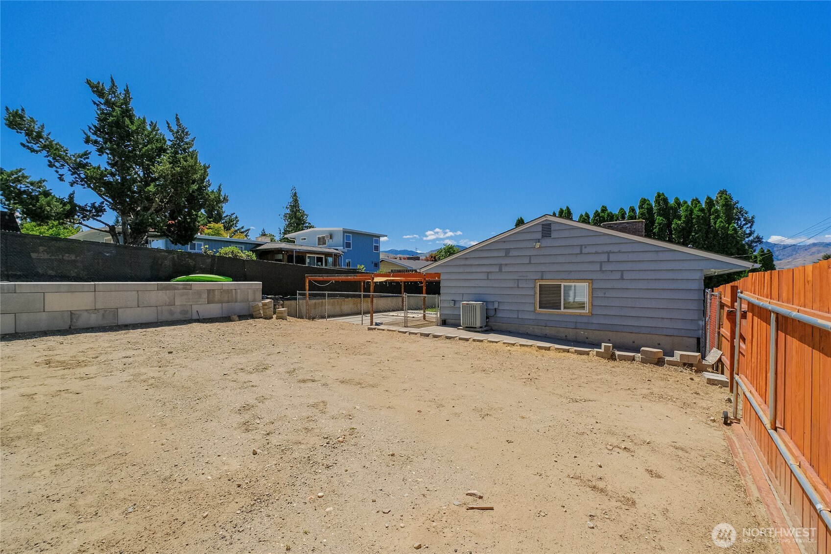 546 Rolfs Court East Wenatchee, WA 98802 - Photo 35 of 35
