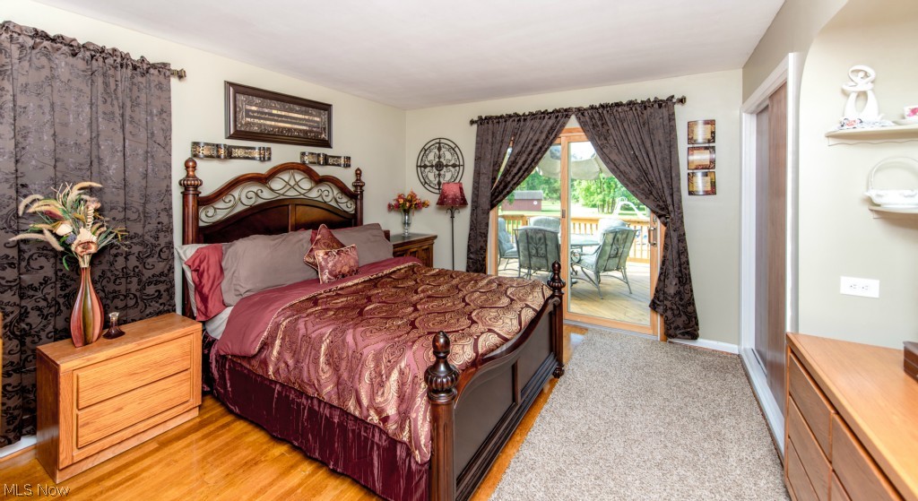 25655 Butternut Ridge Road North Olmsted, OH 44070 - Photo 22 of 23 Gallery Image 22