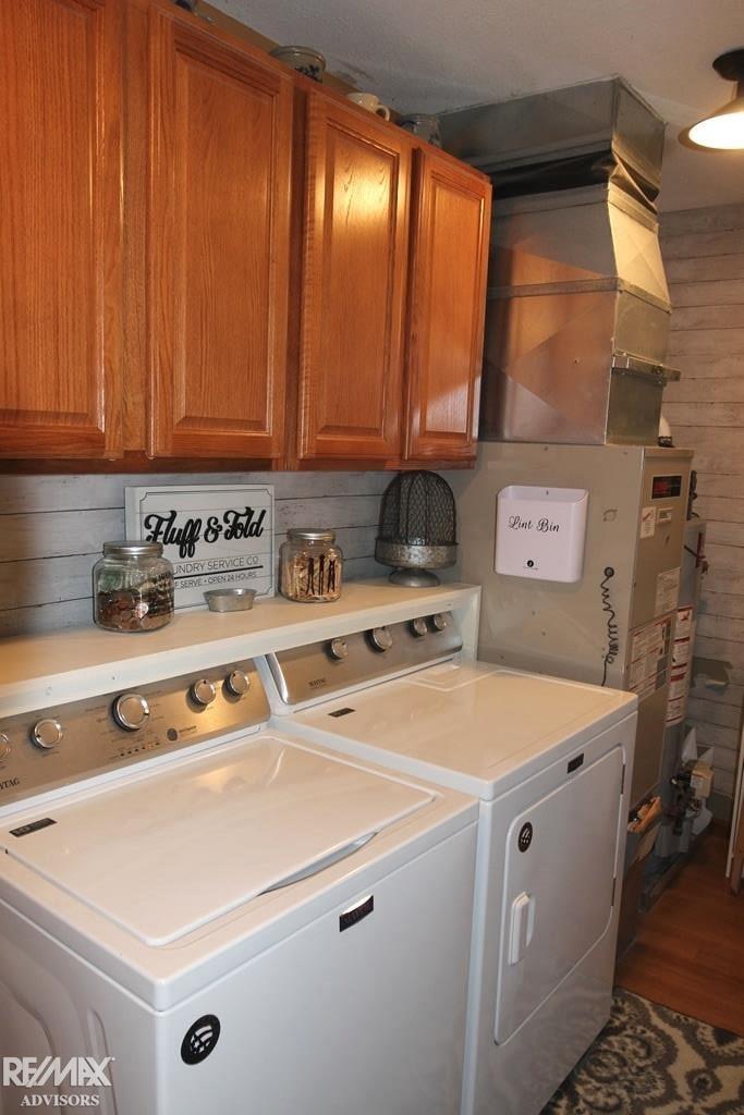 5829 Plank Road Marine City, MI 48039 - Photo 13 of 15 50045942-12.JPG