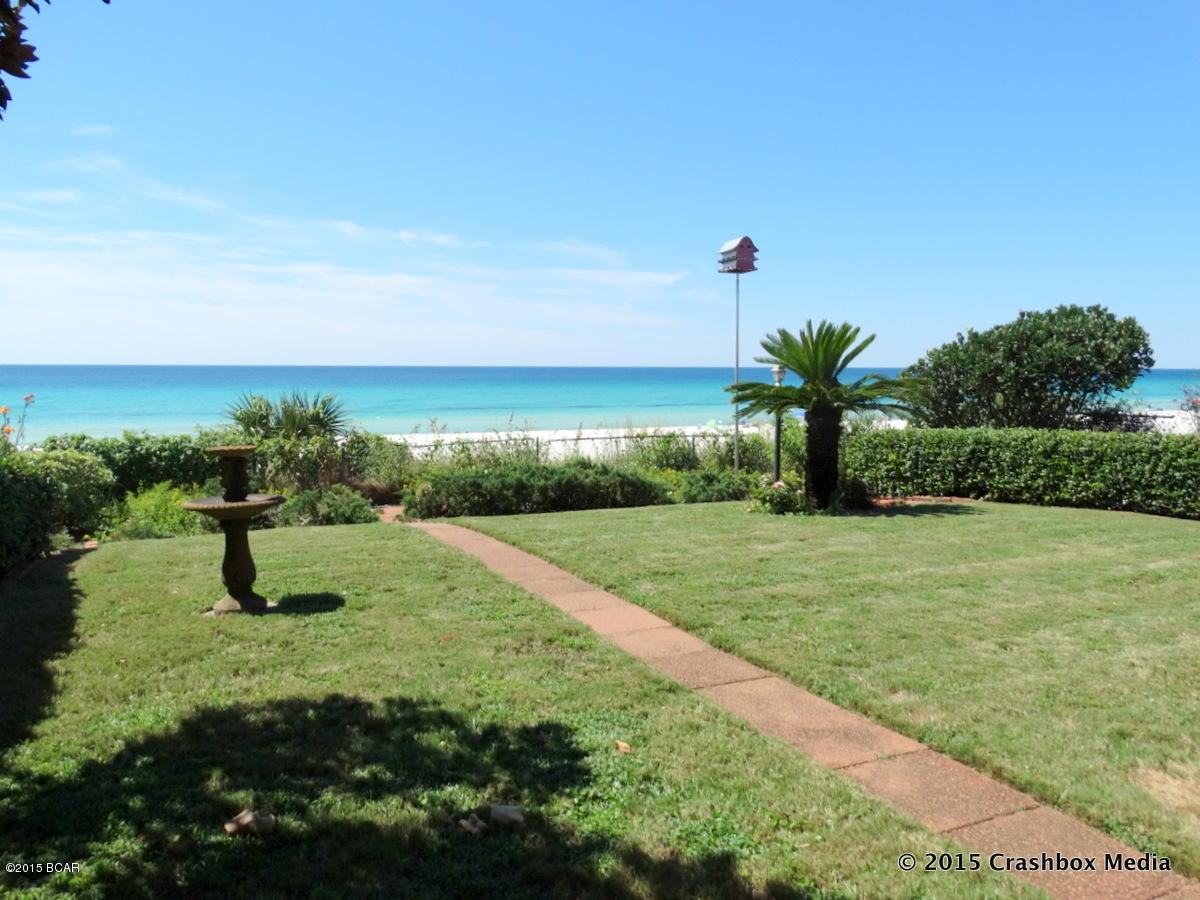 22017 Front Beach Road Panama City Beach, FL 32413 - Photo 26 of 33 Gallery Image 26