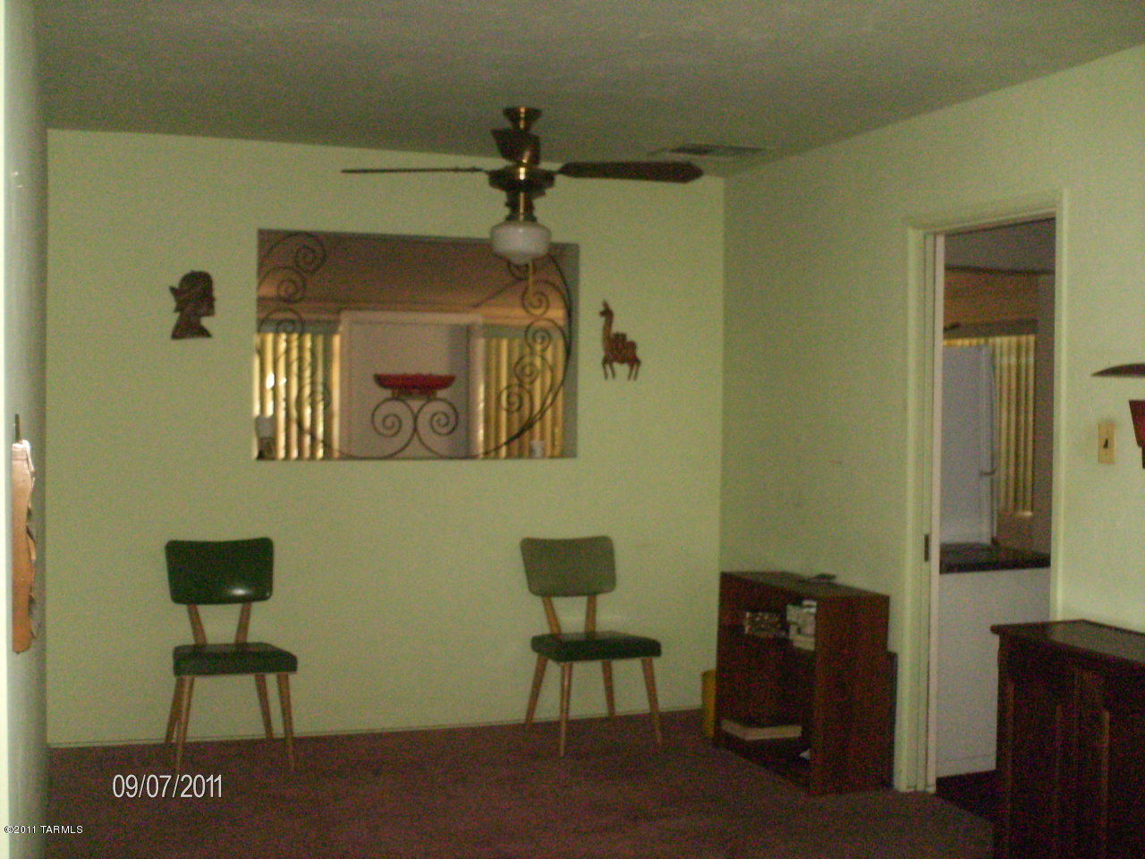 733 West Valencia Road Tucson, AZ 85756 - Photo 4 of 15 Gallery Image 4