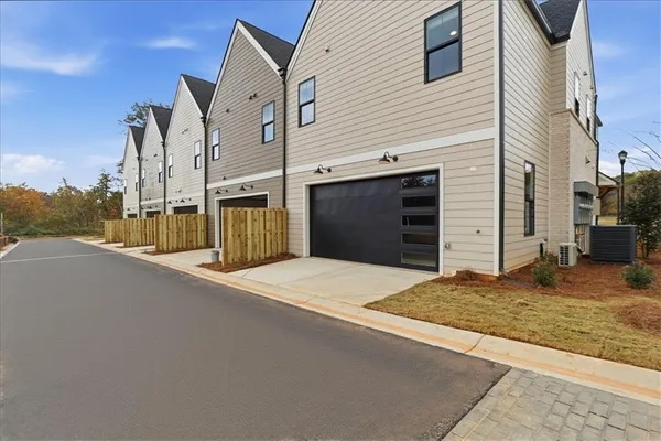 $559,900 | 315 Orchid Street, Braselton, GA 30517