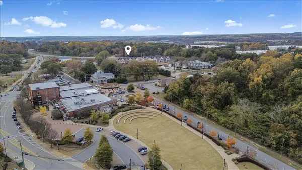 $559,900 | 315 Orchid Street, Braselton, GA 30517