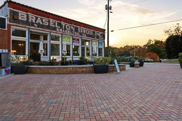$559,900 | 315 Orchid Street, Braselton, GA 30517