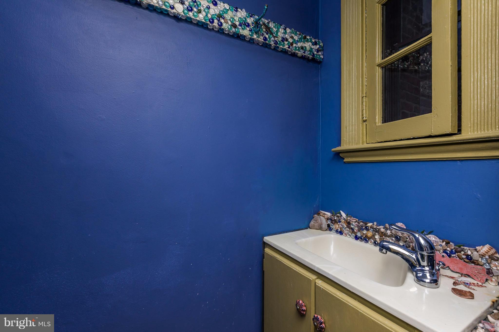 213 Tuscany Road Baltimore, MD 21210 - Photo 11 of 30 Bath