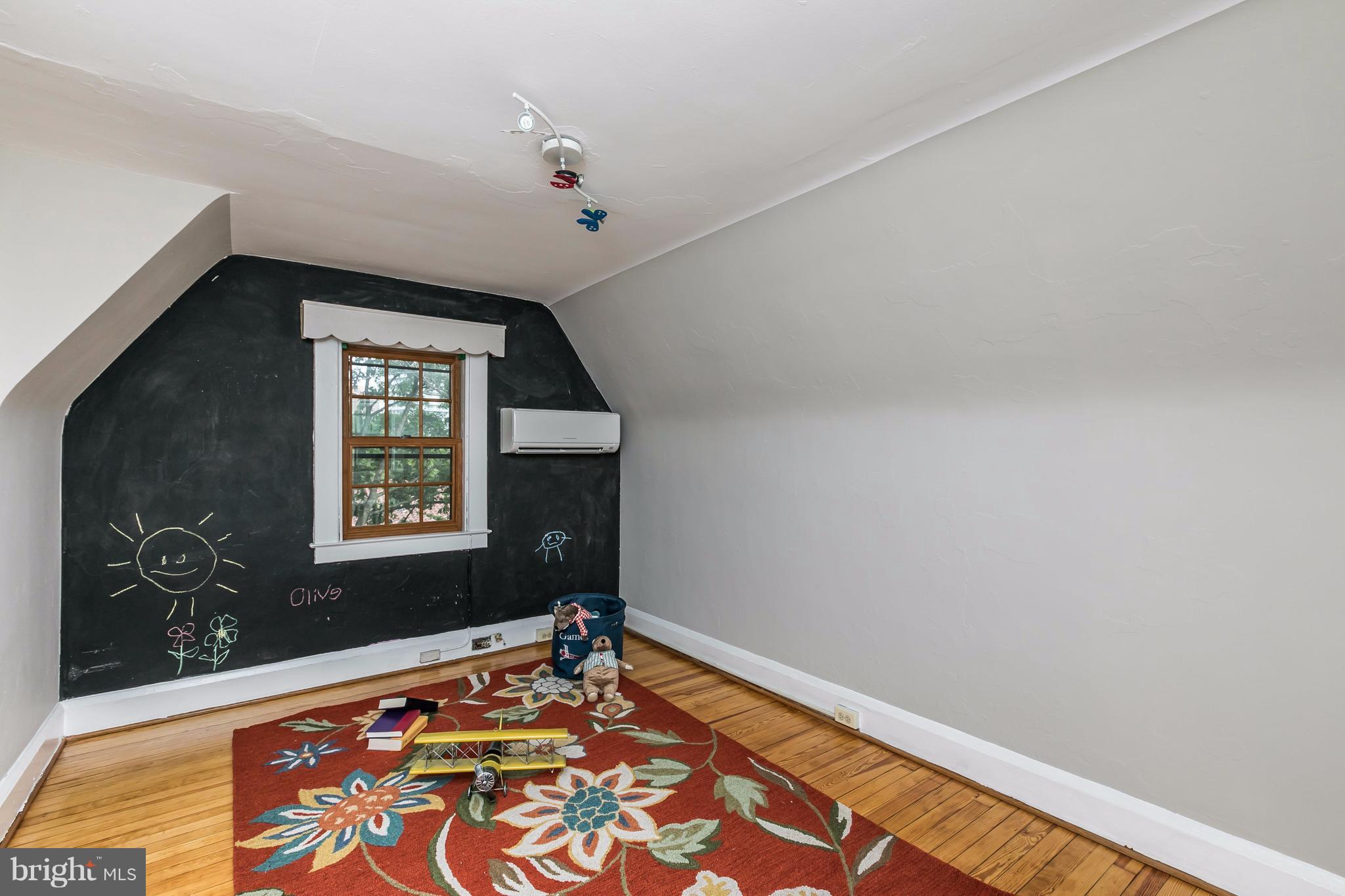 213 Tuscany Road Baltimore, MD 21210 - Photo 20 of 30 Bedroom