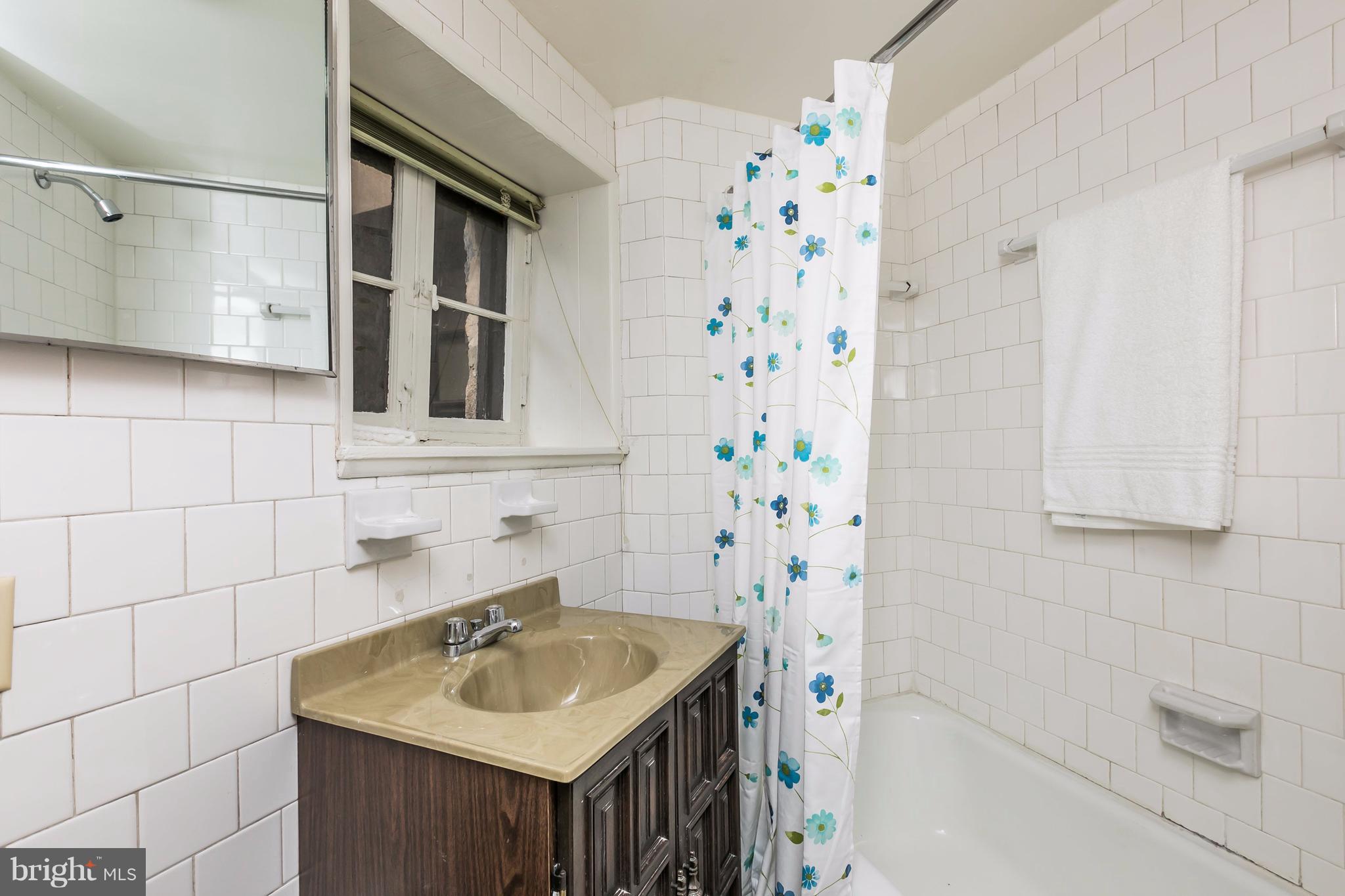 213 Tuscany Road Baltimore, MD 21210 - Photo 25 of 30 Bath