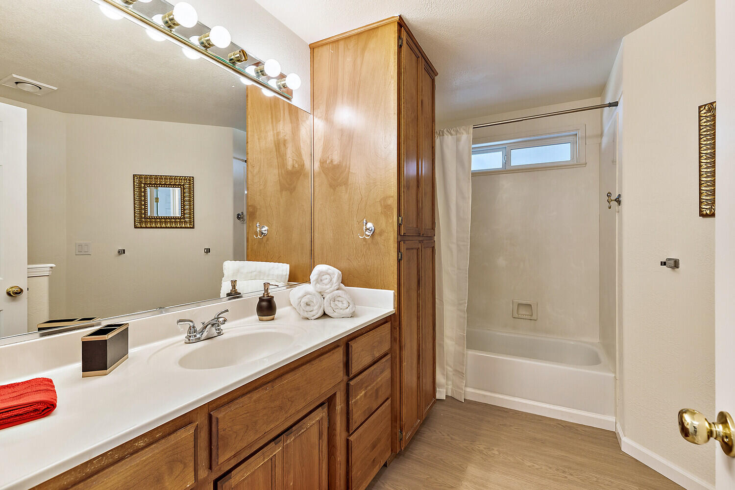 2124 Springbrook Road Medford, OR 97504 - Photo 25 of 42 Gallery Image 25