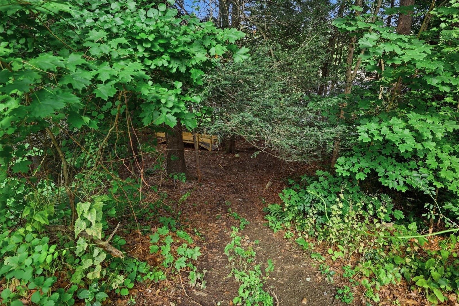 69 Carriage Hill Road Brattleboro, VT 05301 - Photo 43 of 56